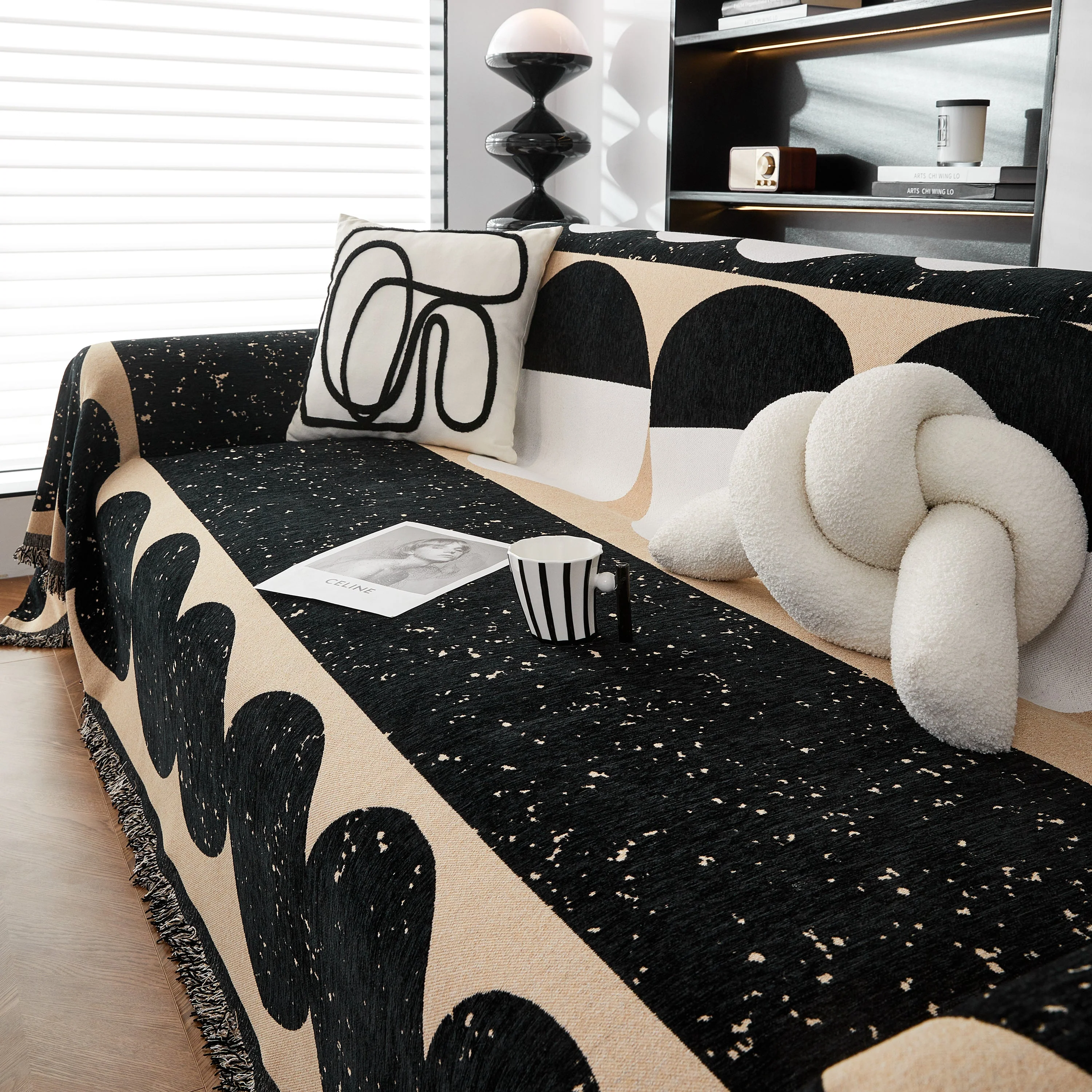 Product image 40