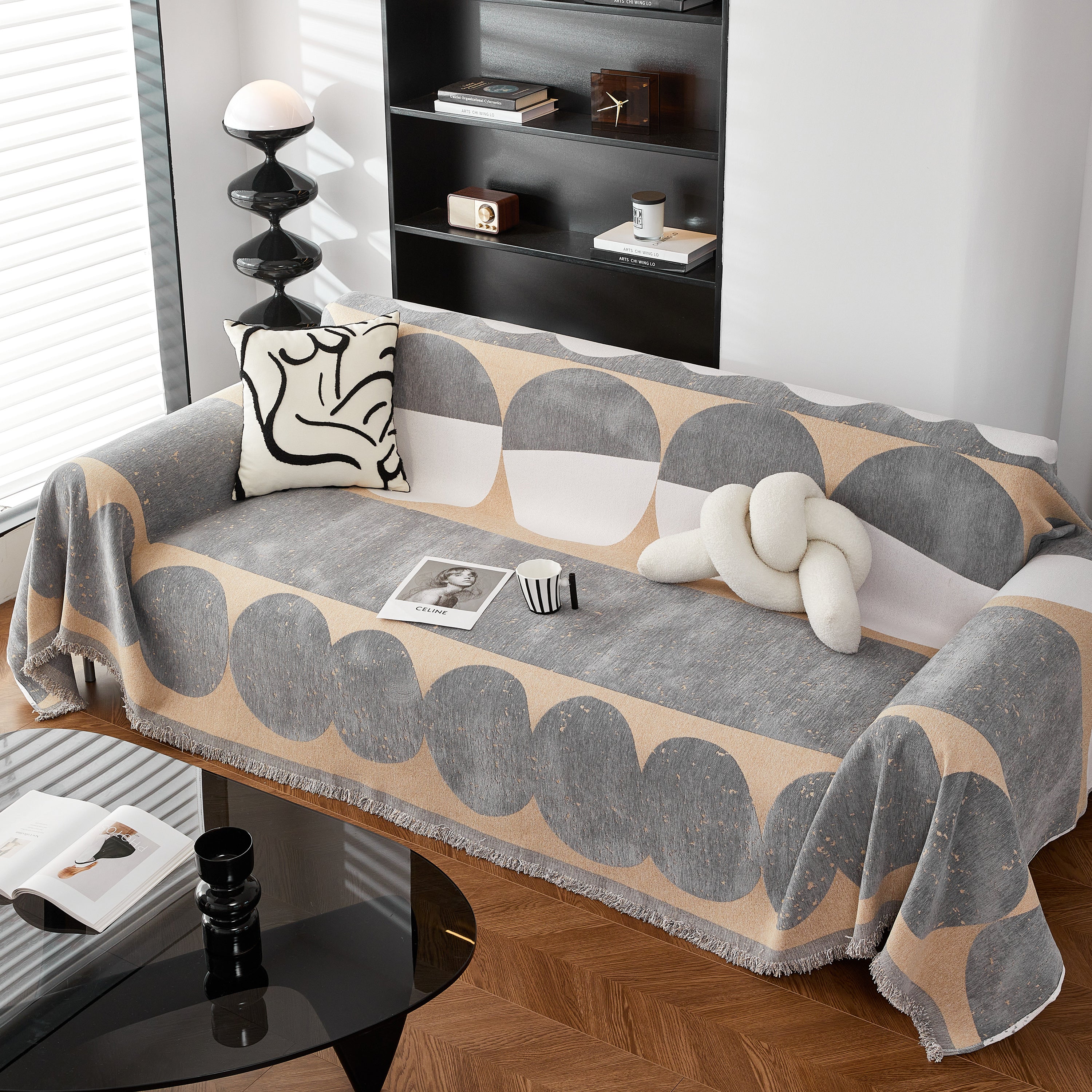 Product image 61