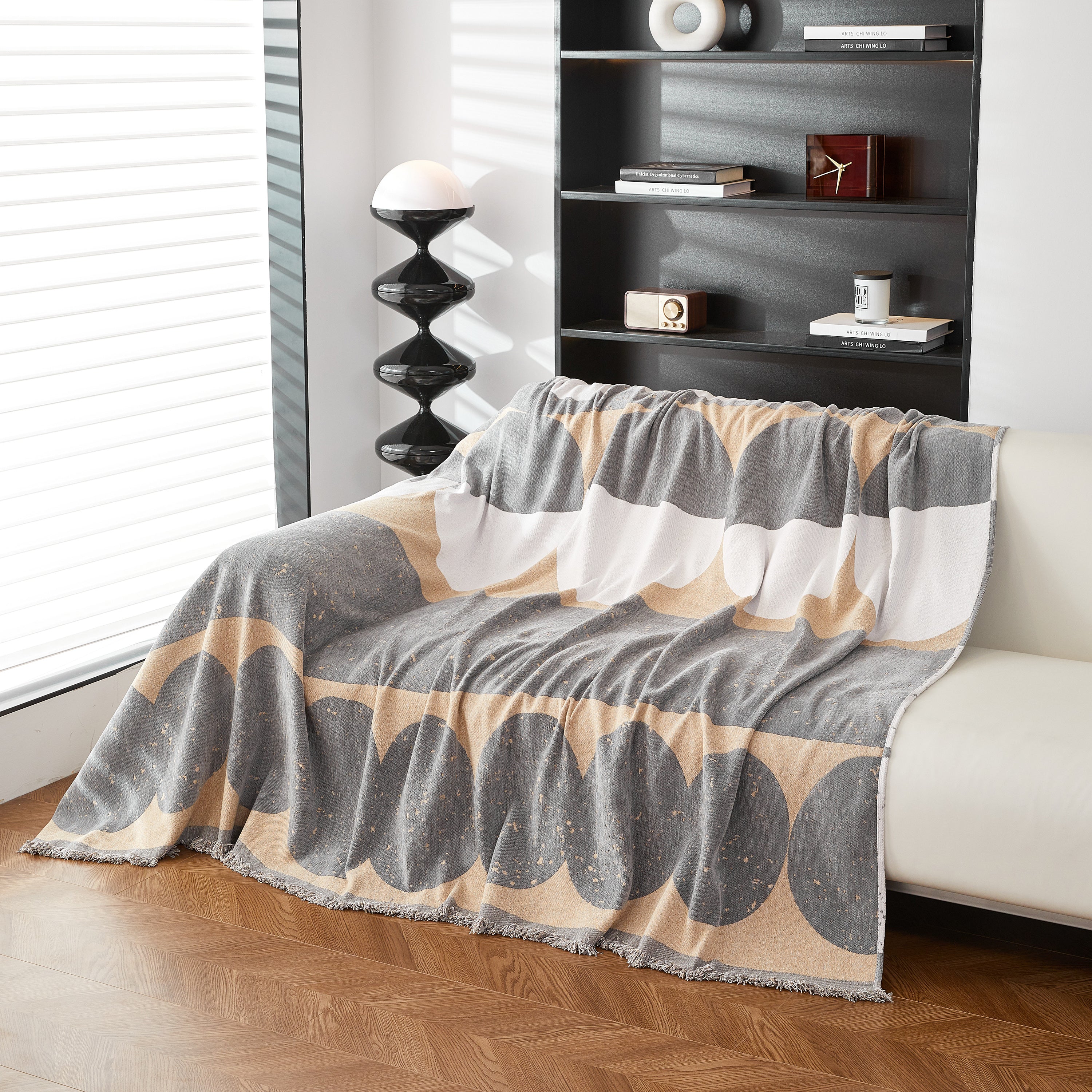 Product image 81