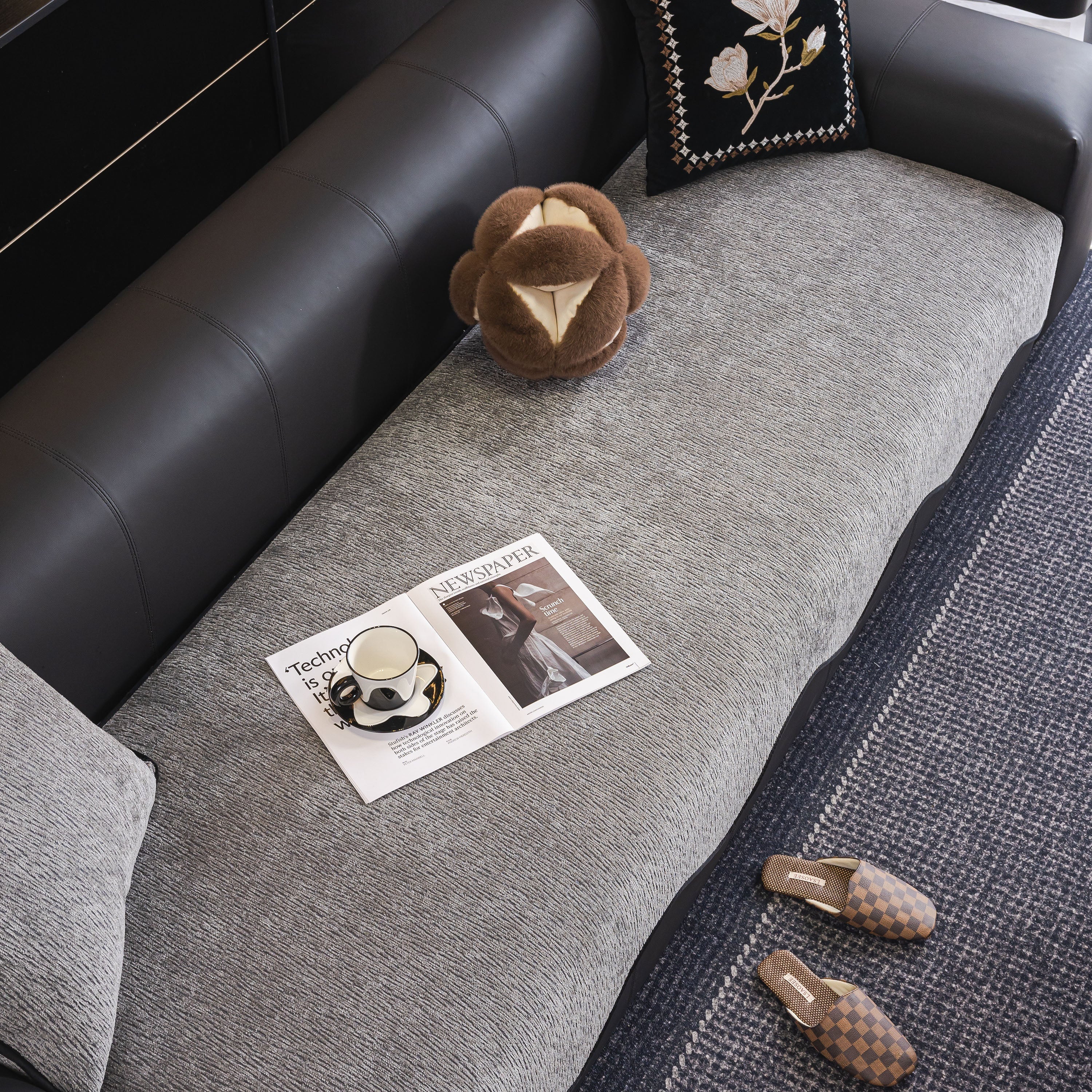 Product image 122