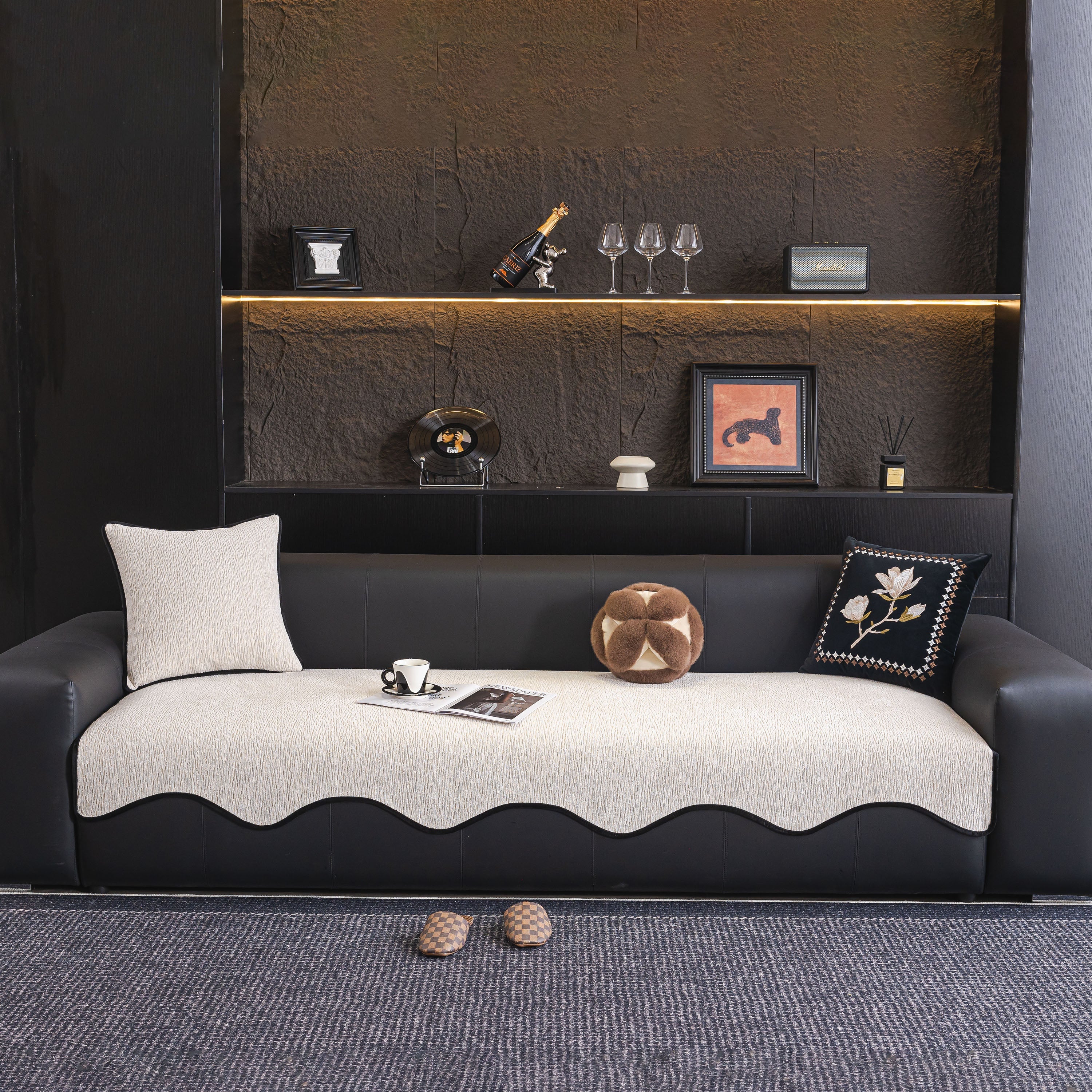 Product image 124