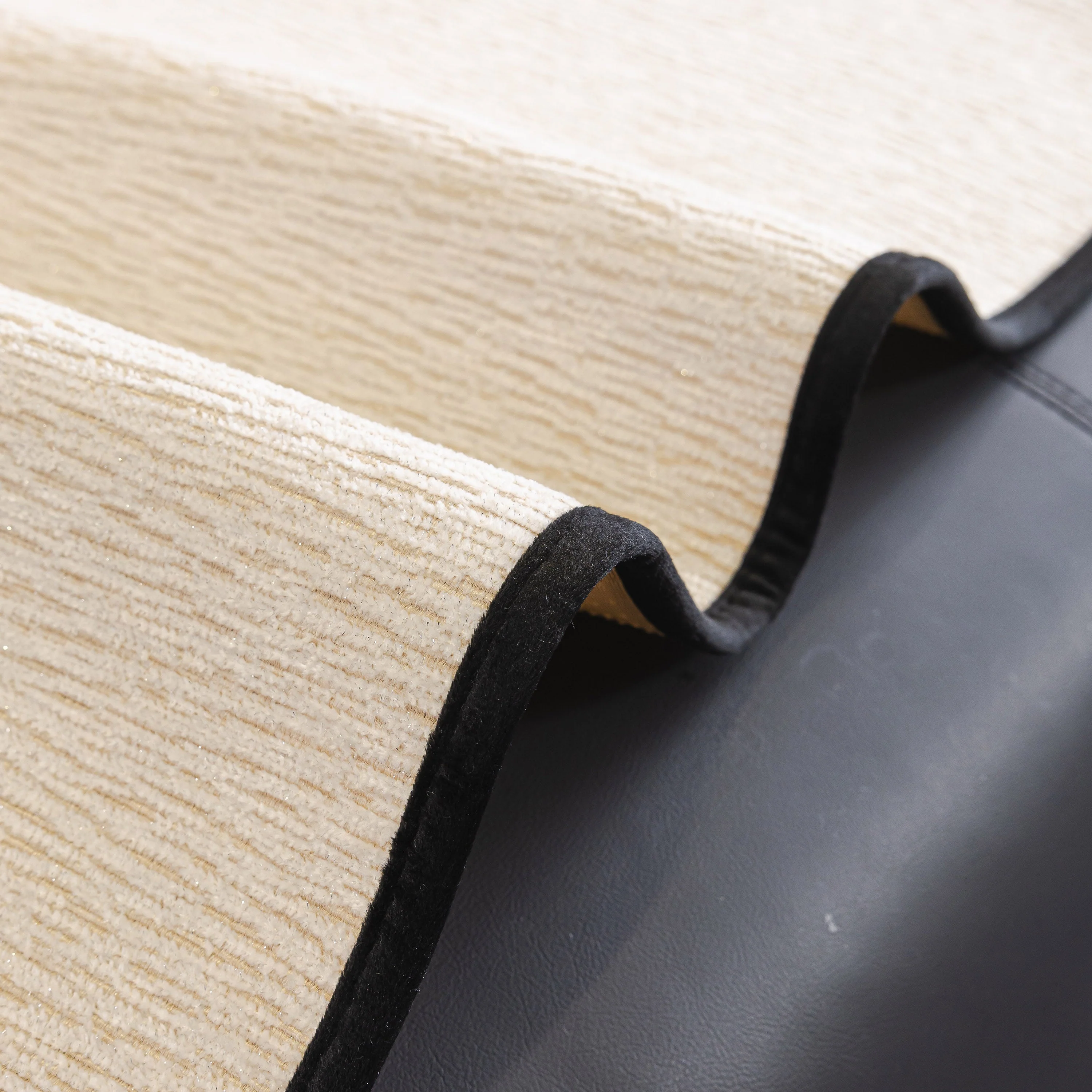 Product image 125