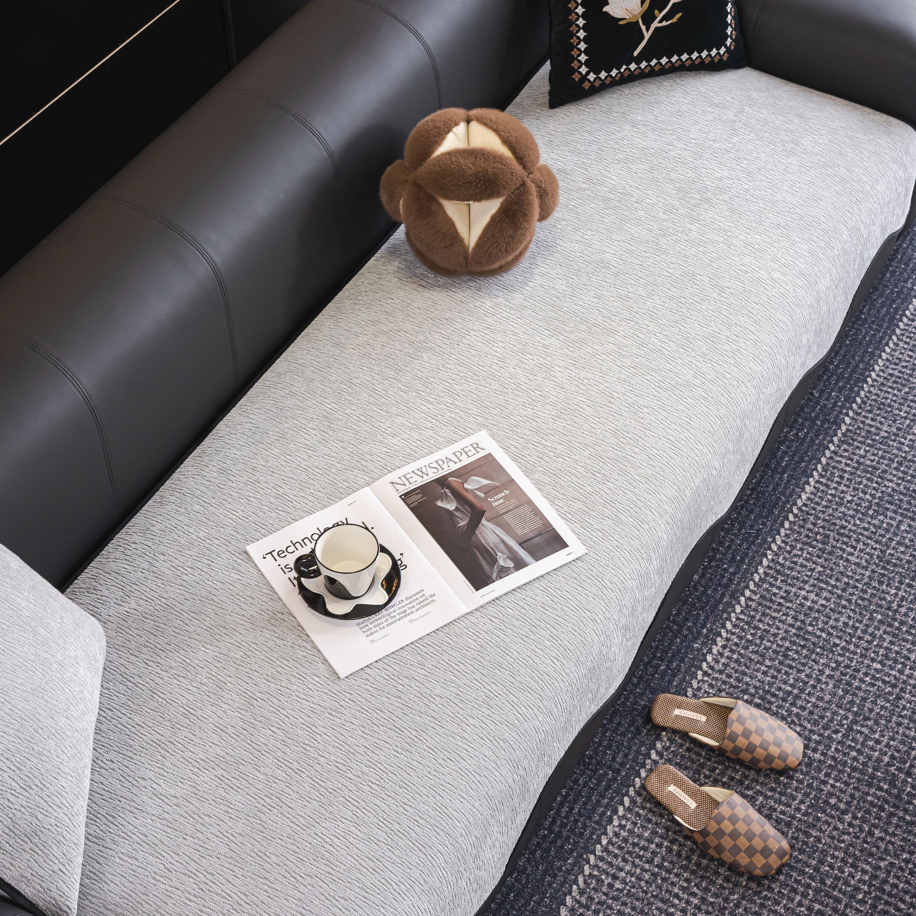 Product image 58