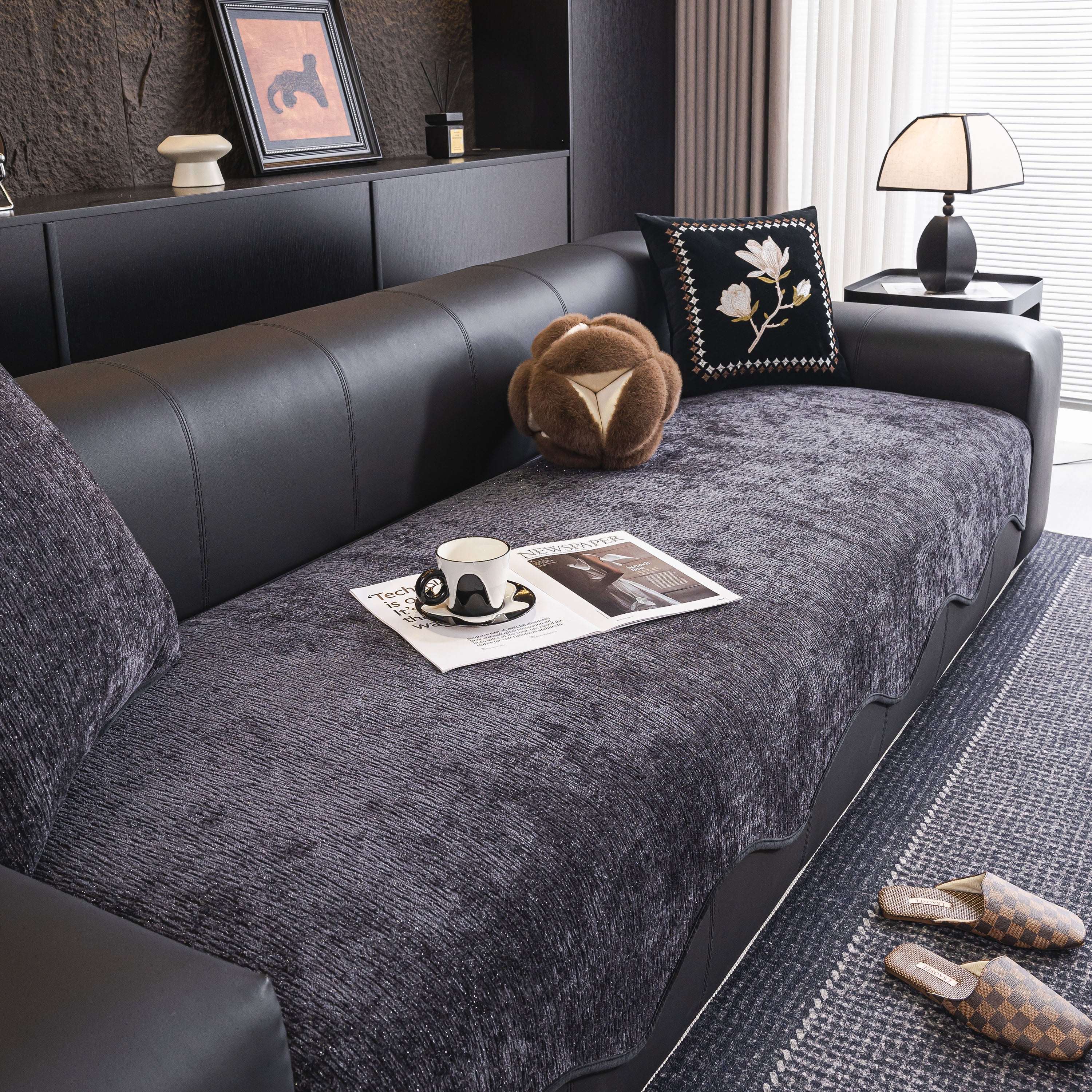 Product image 93