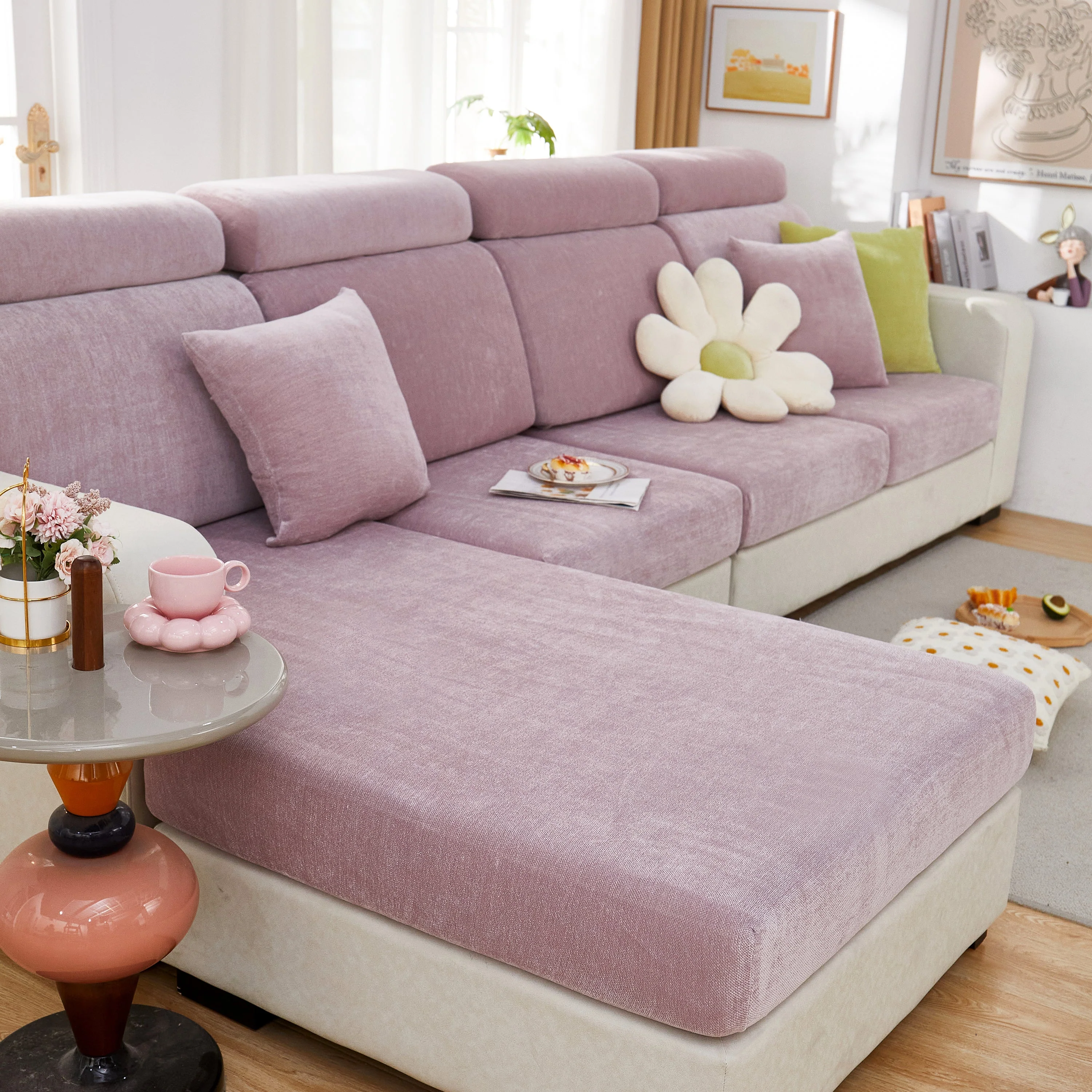 Product image 128