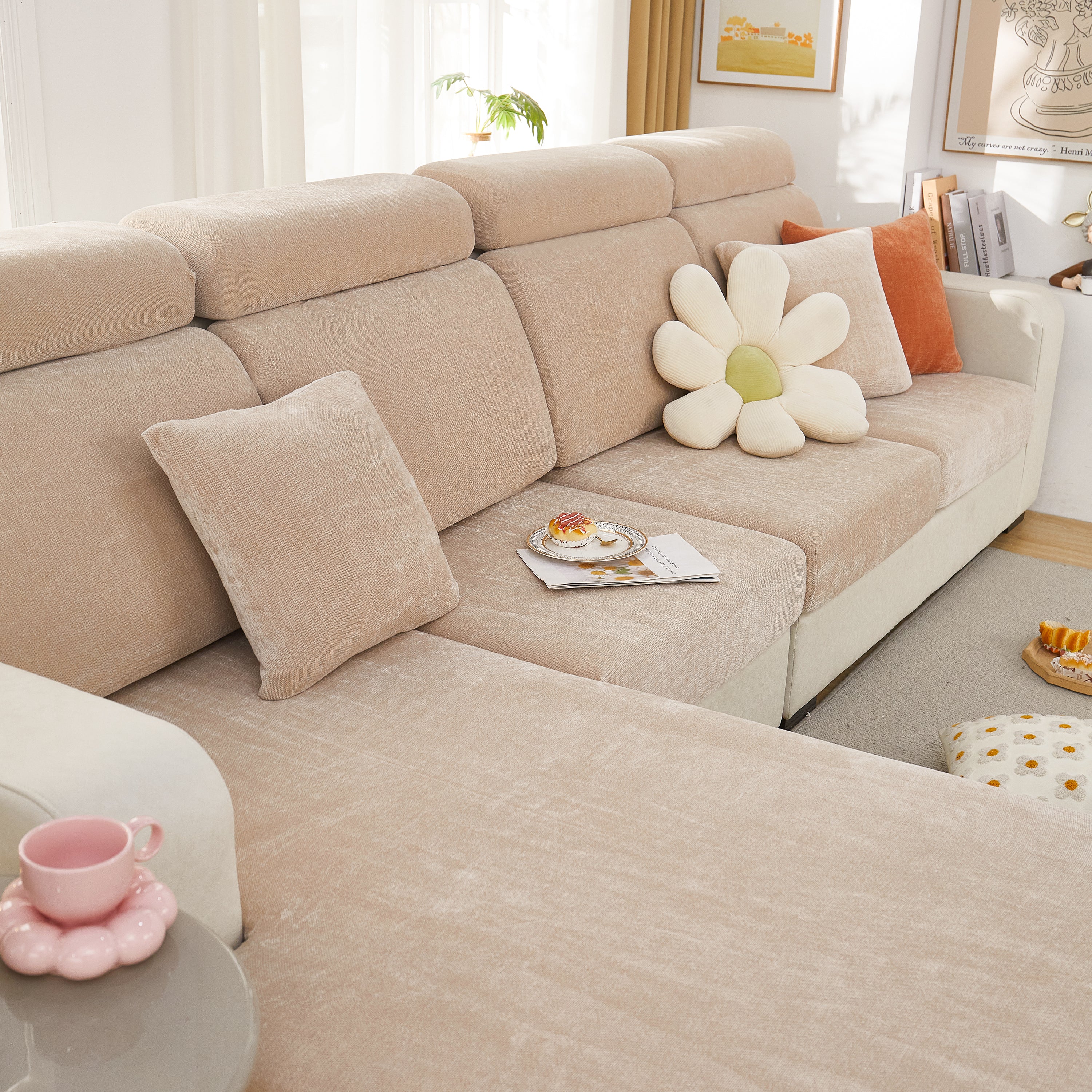 Product image 152