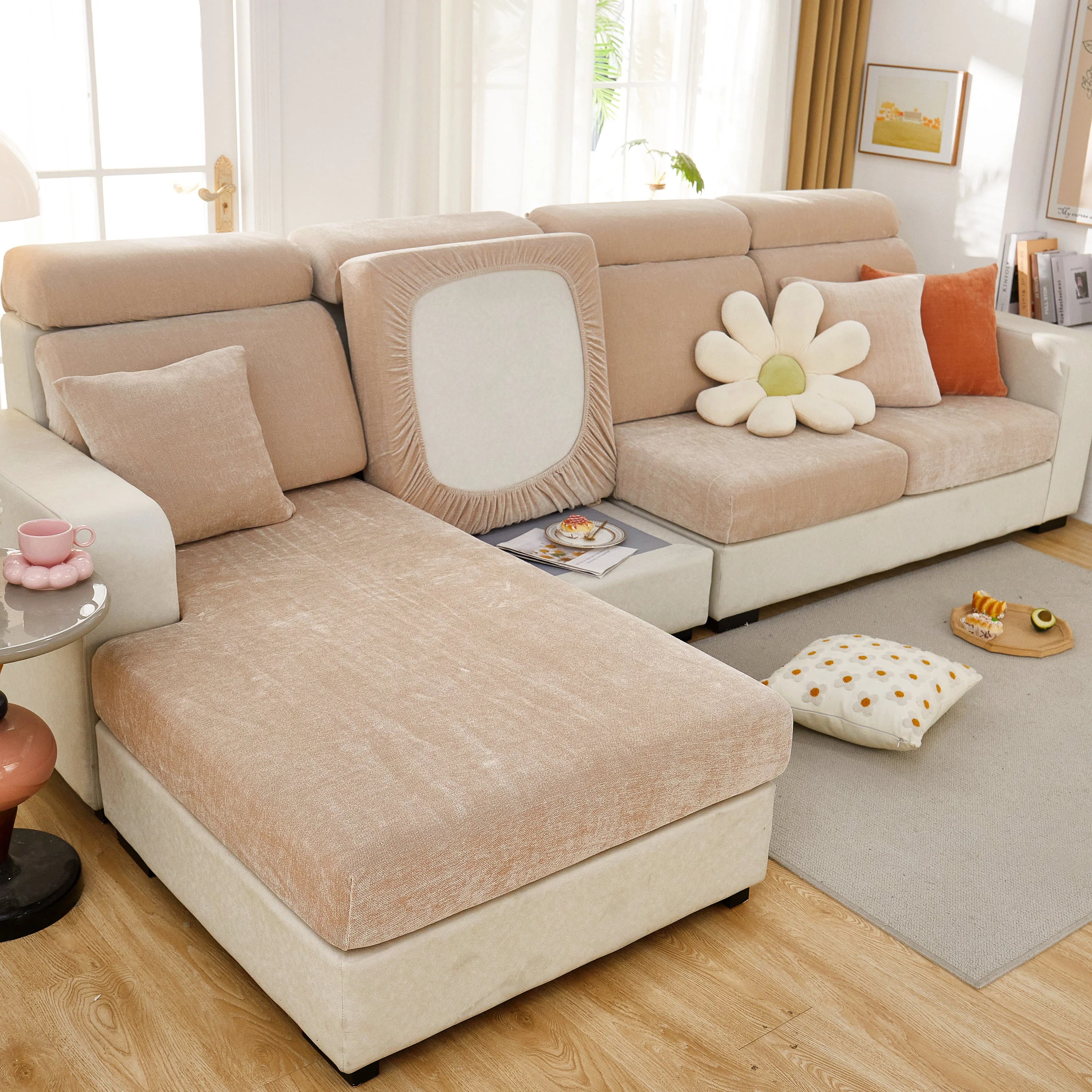 Product image 159
