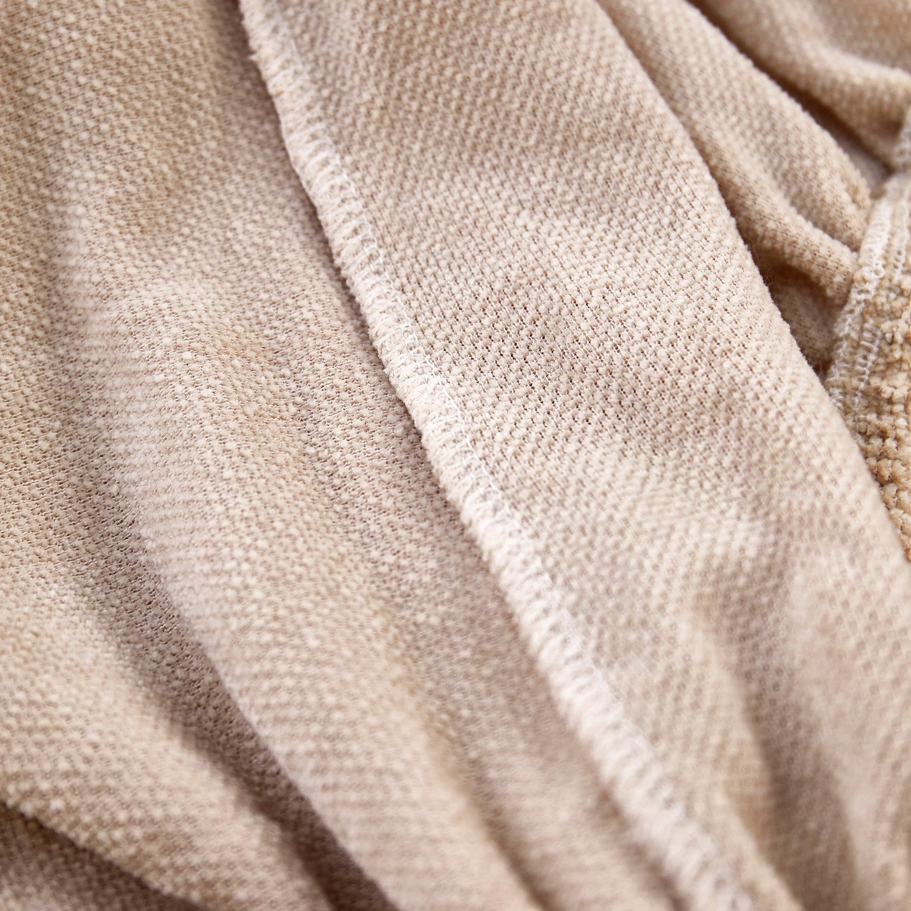 Product image 163