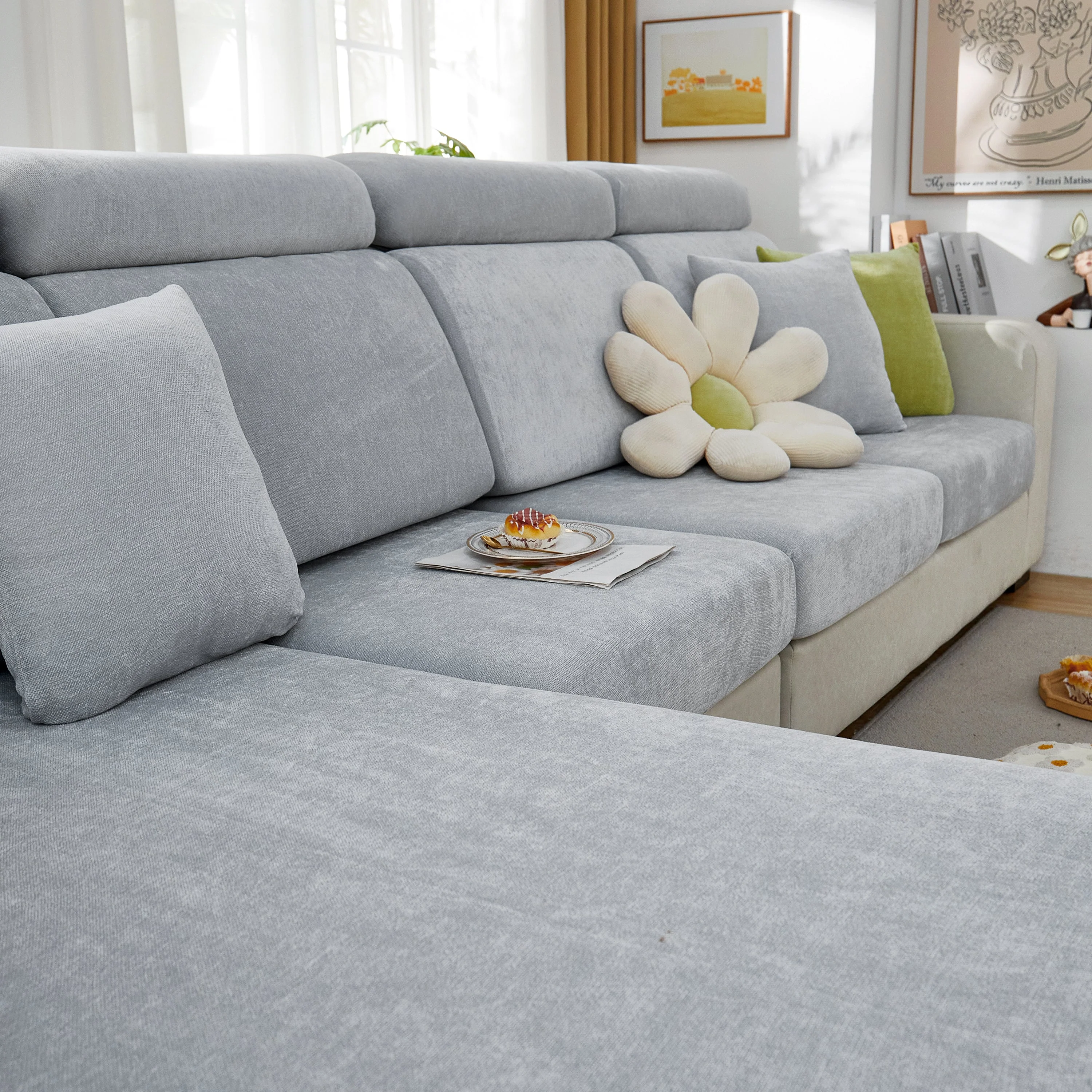 Product image 174