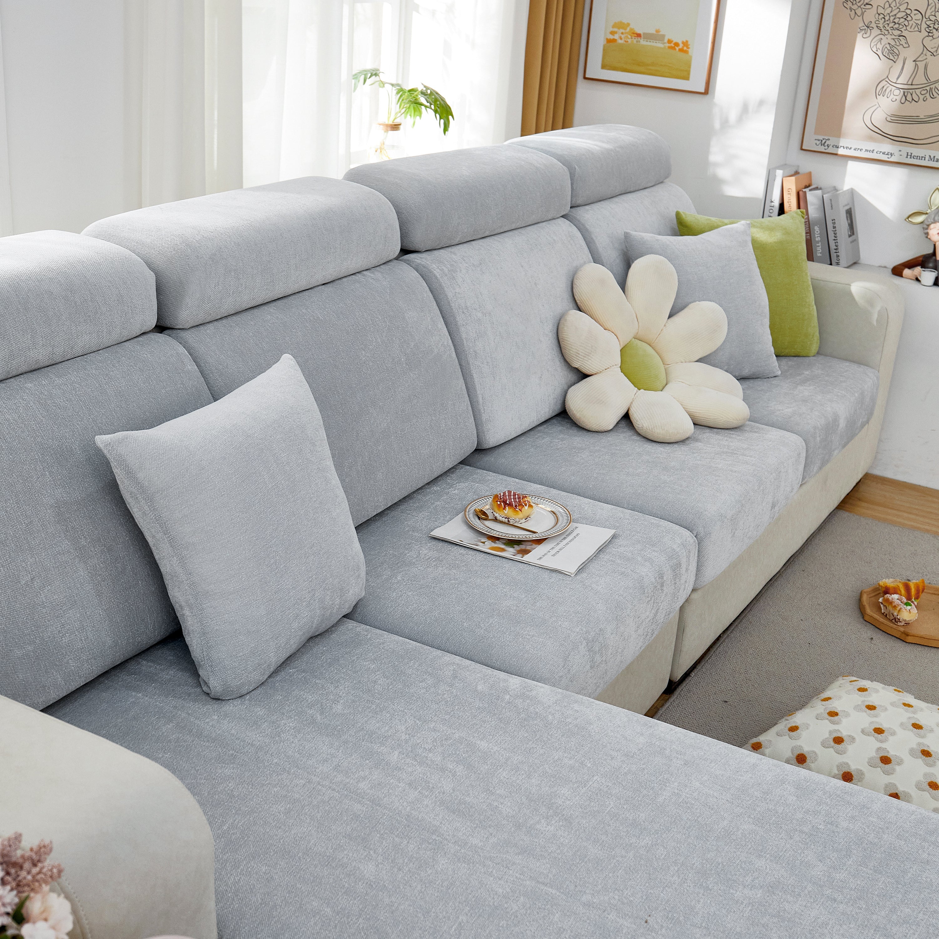 Product image 176