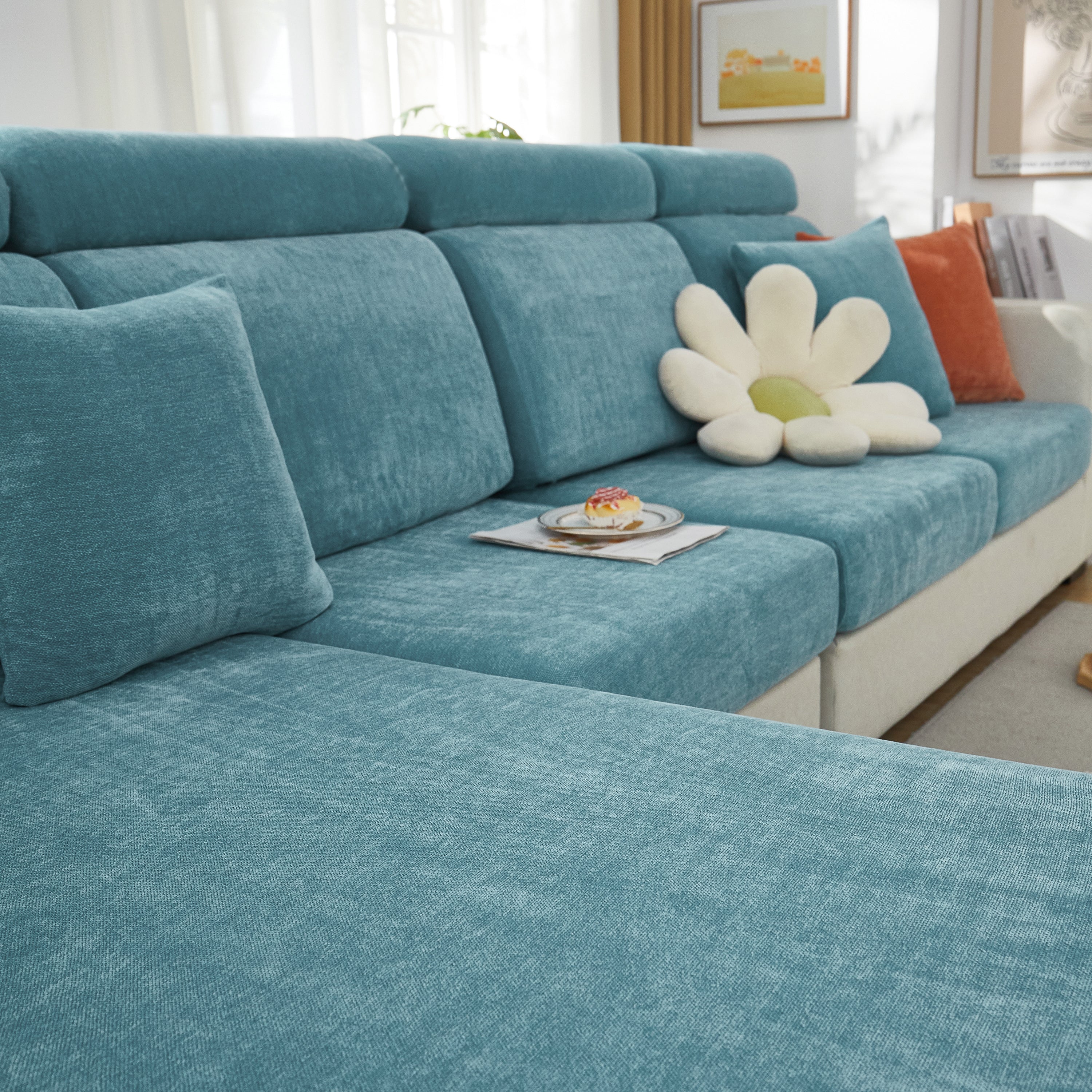 Product image 196
