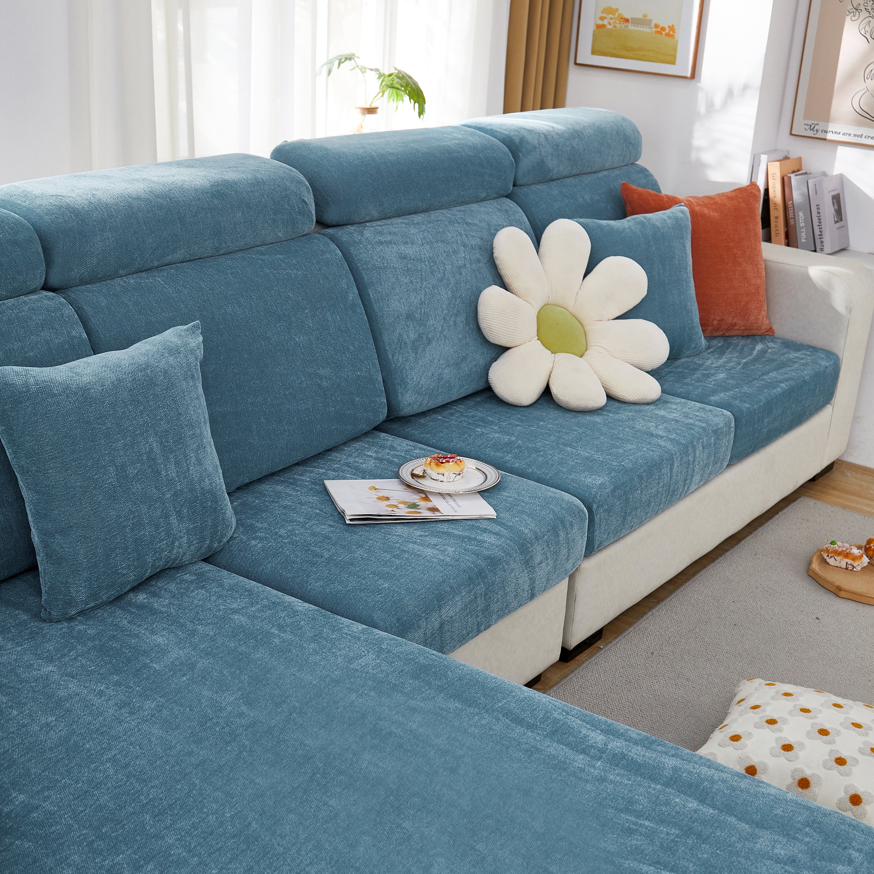 Product image 214