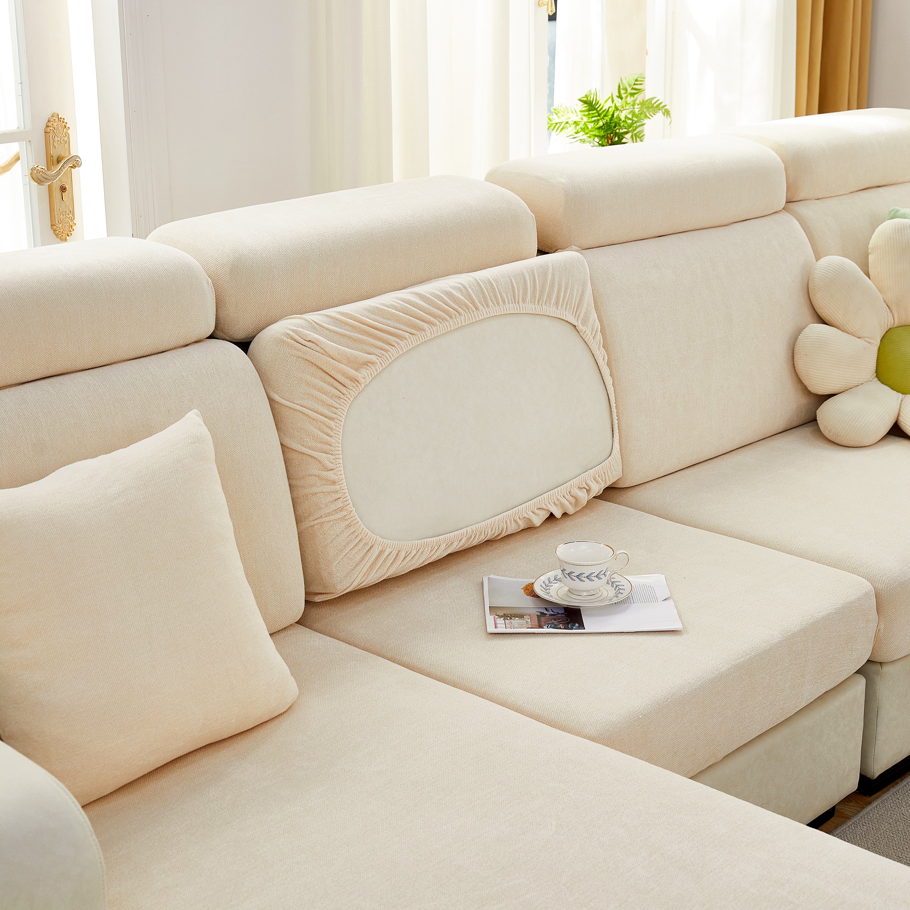 Product image 32