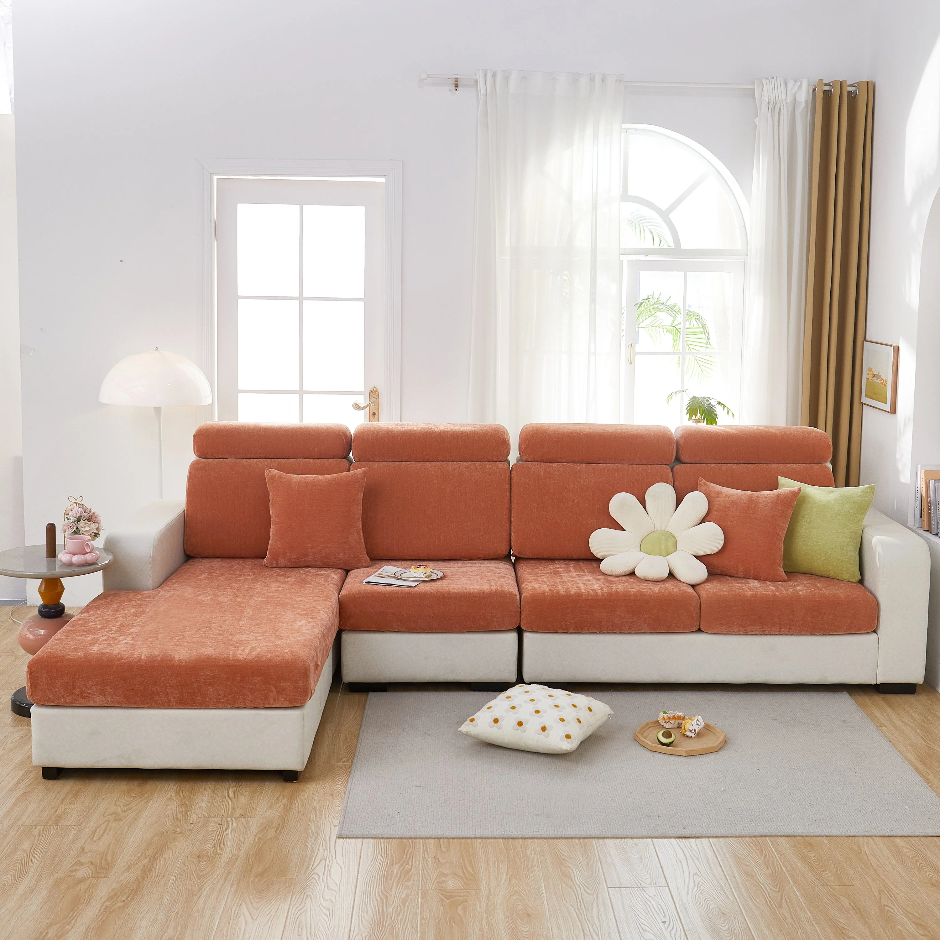 Product image 39