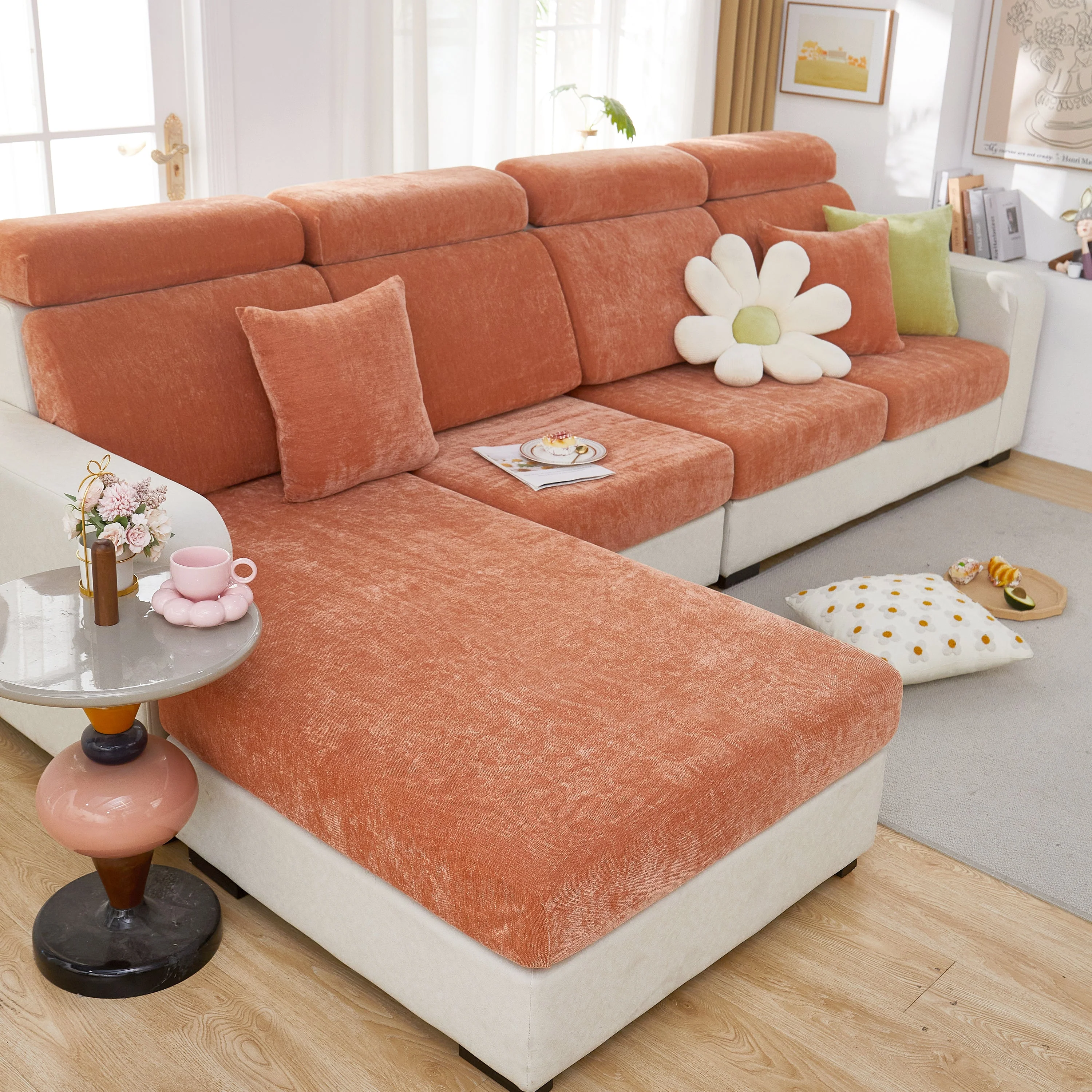 Product image 40