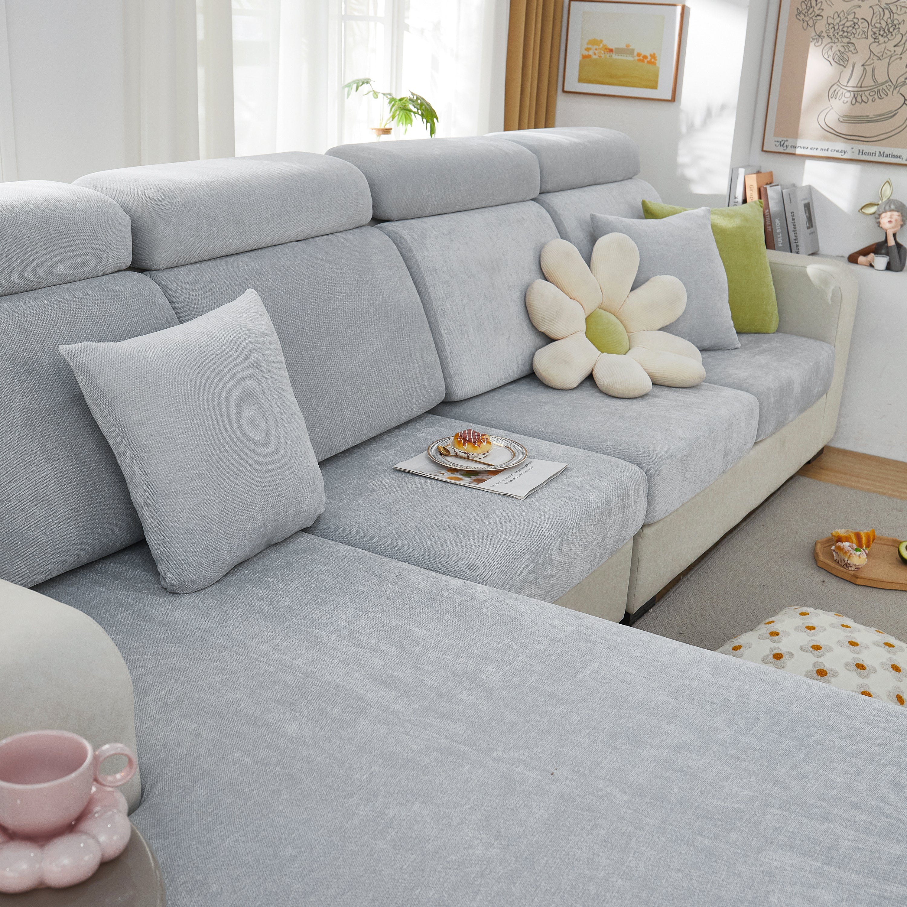 Product image 86
