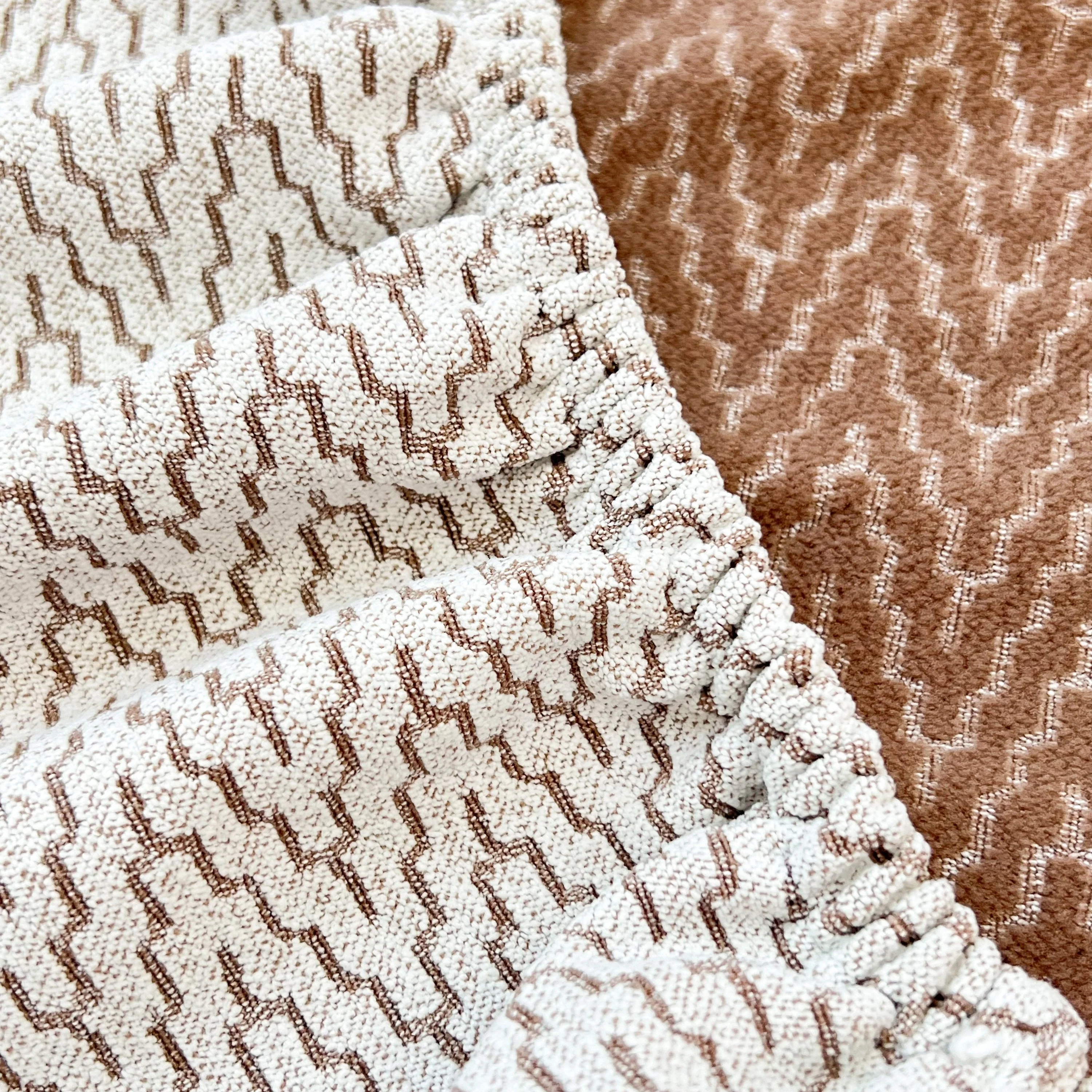 Product image 107