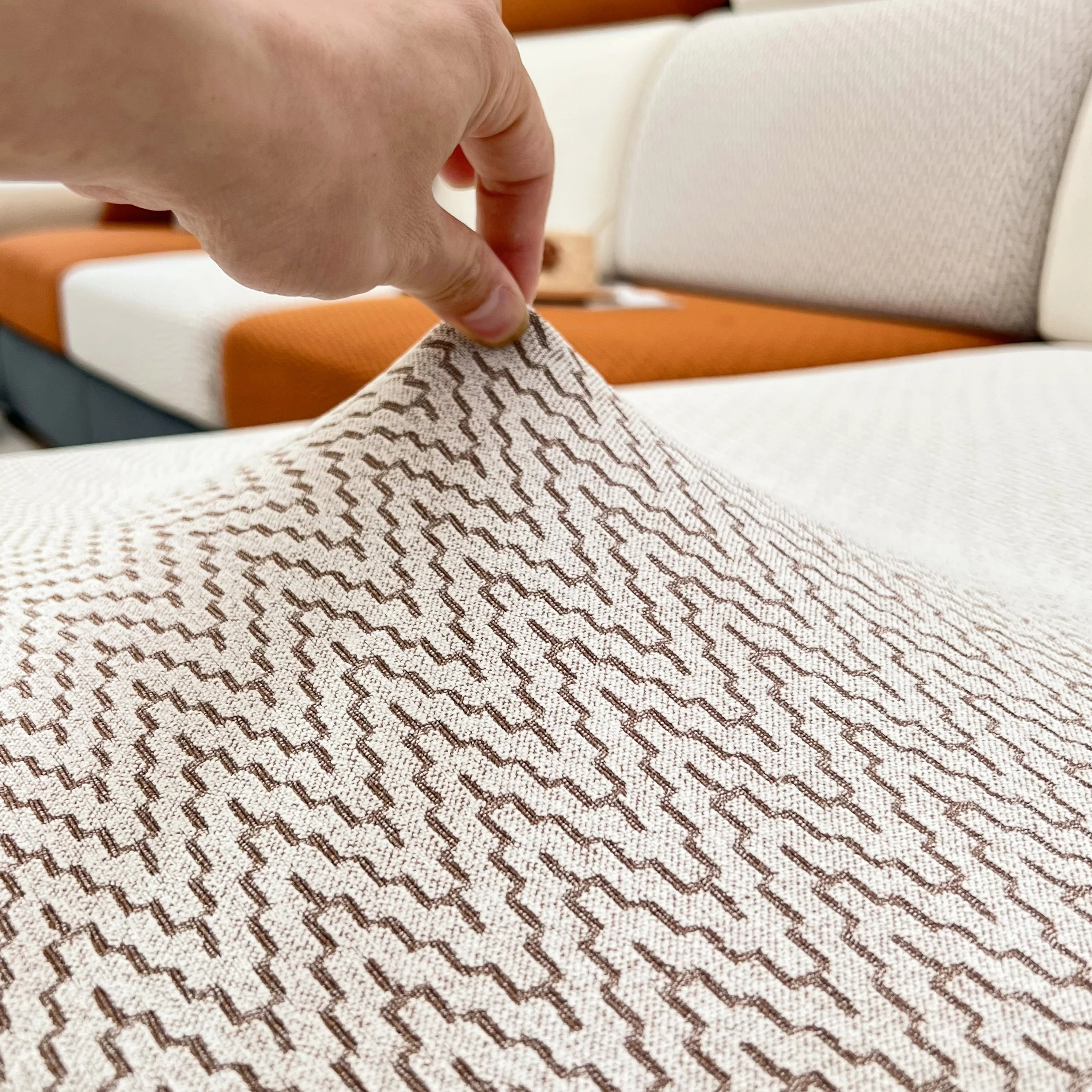 Product image 110