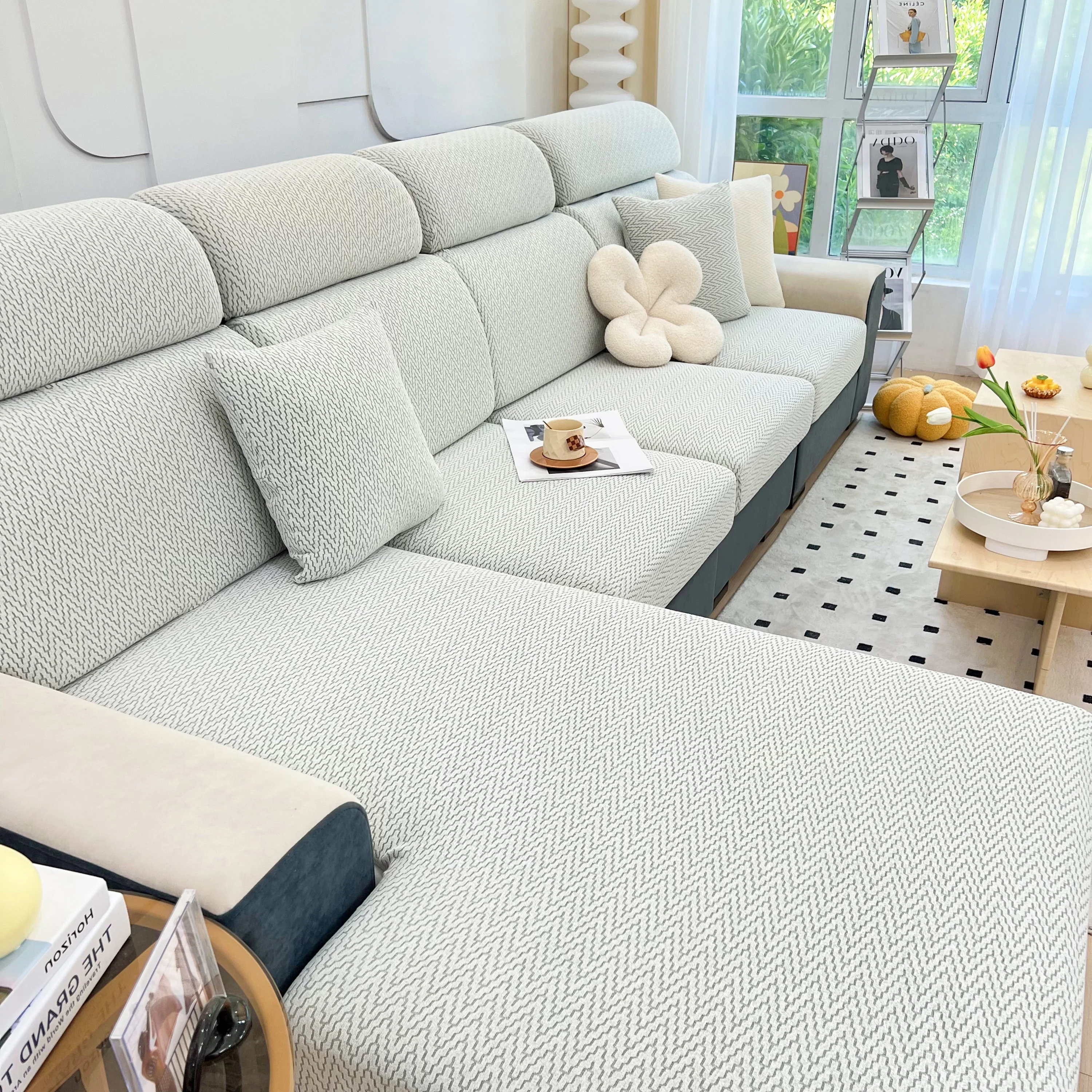 Product image 59