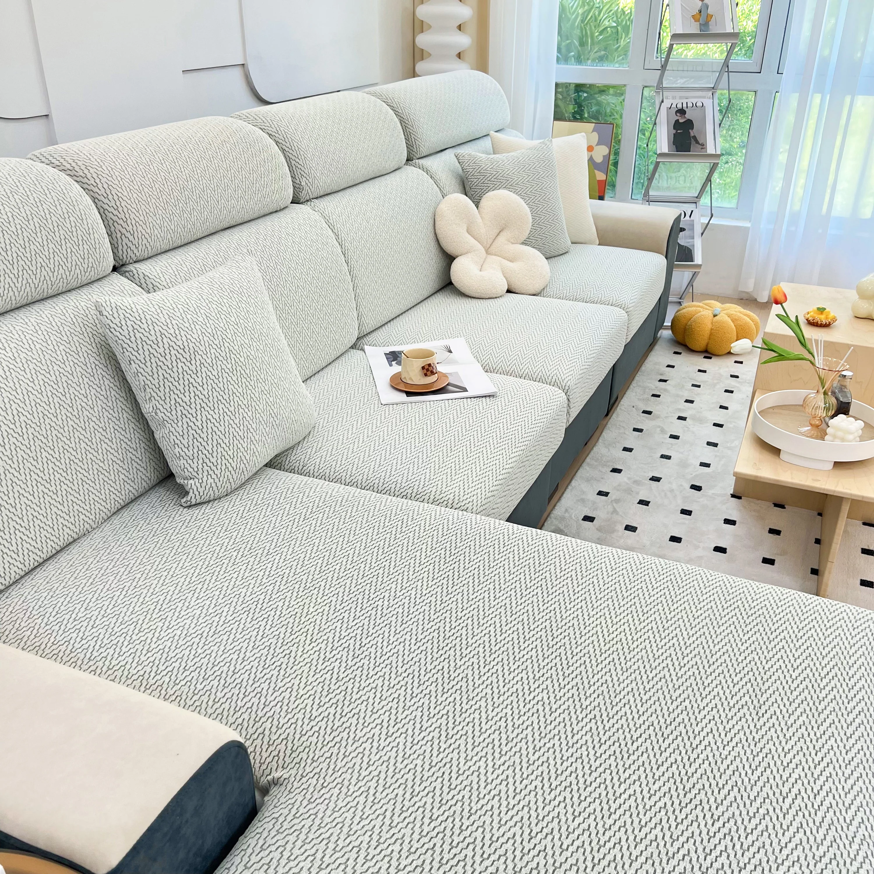 Product image 63