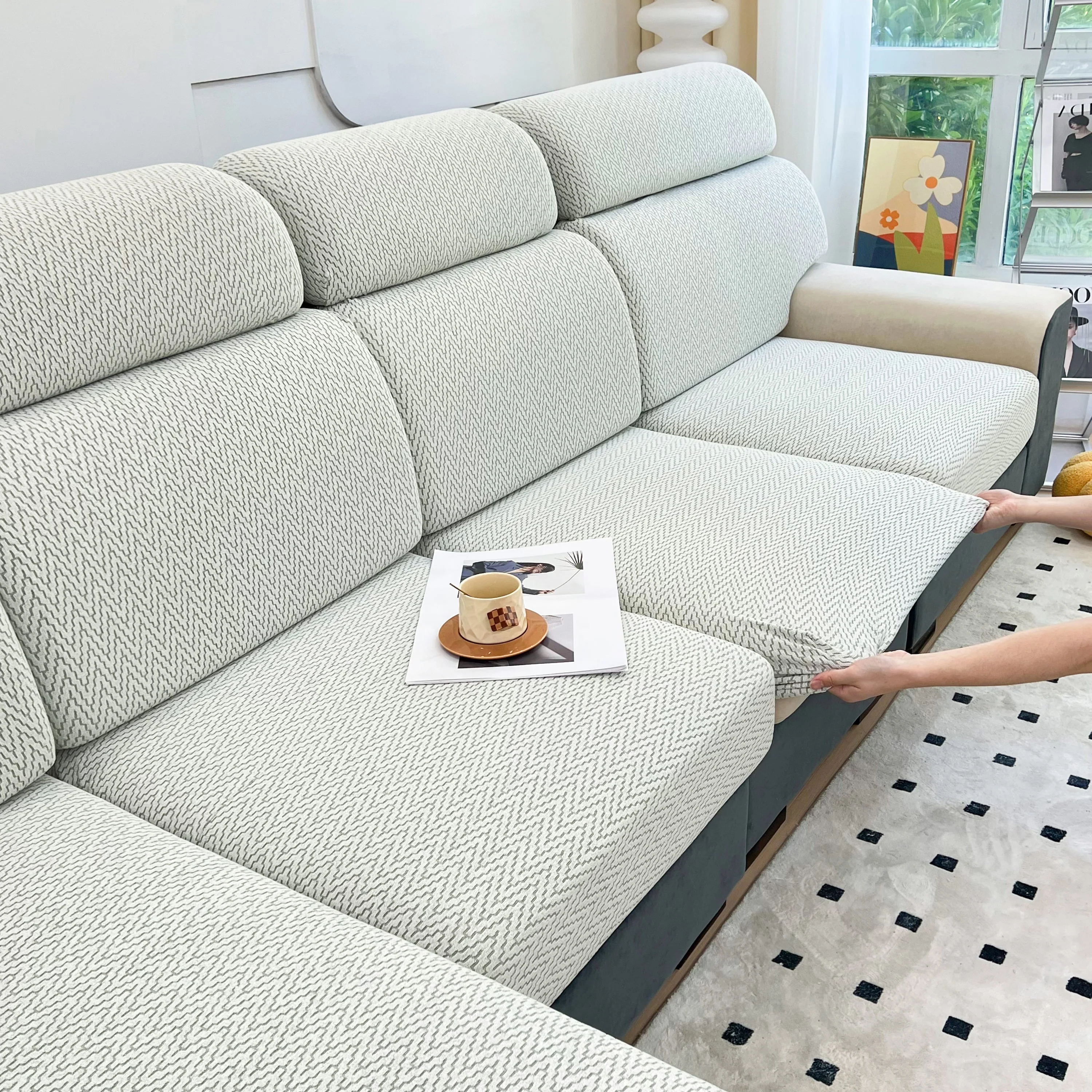 Product image 74