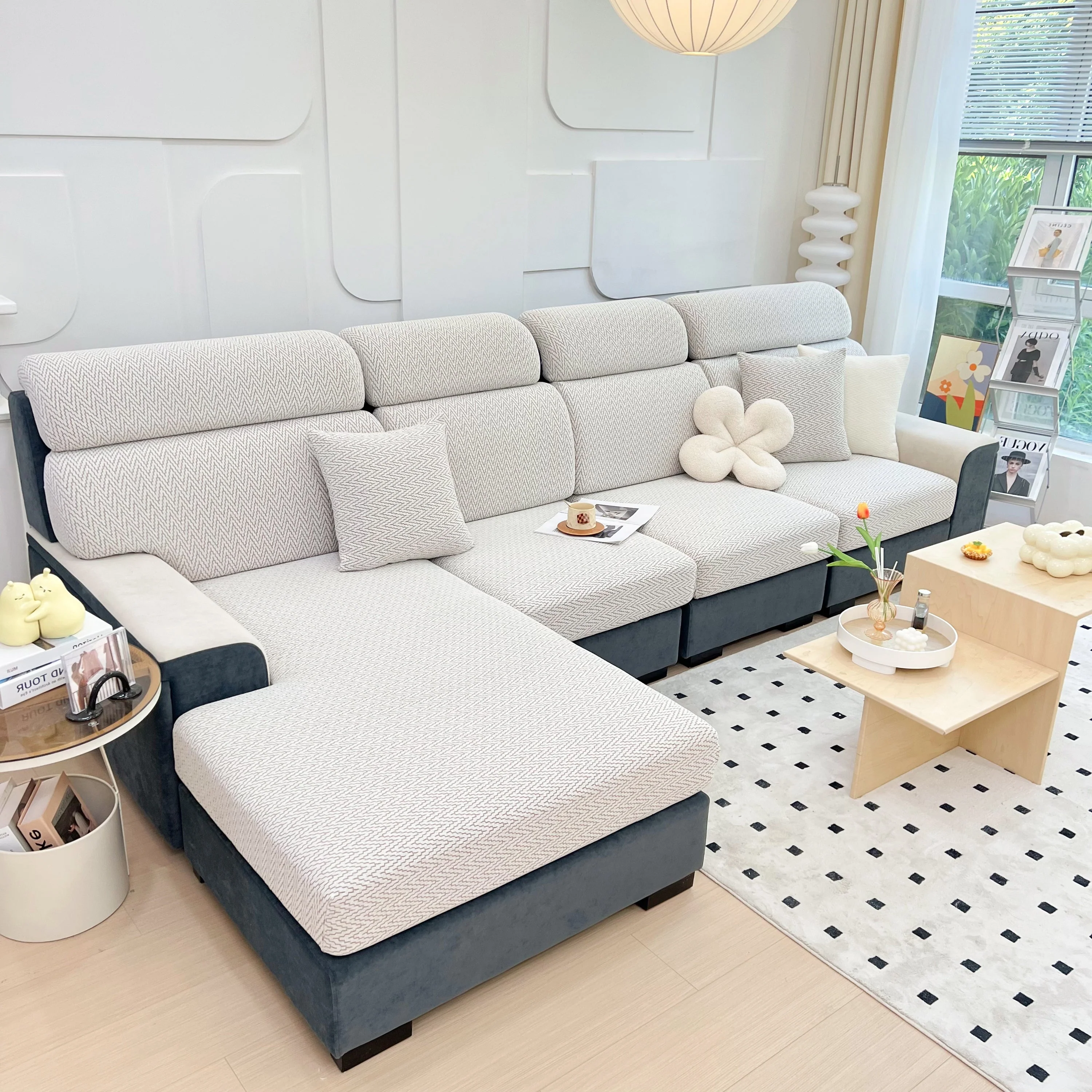 Product image 85