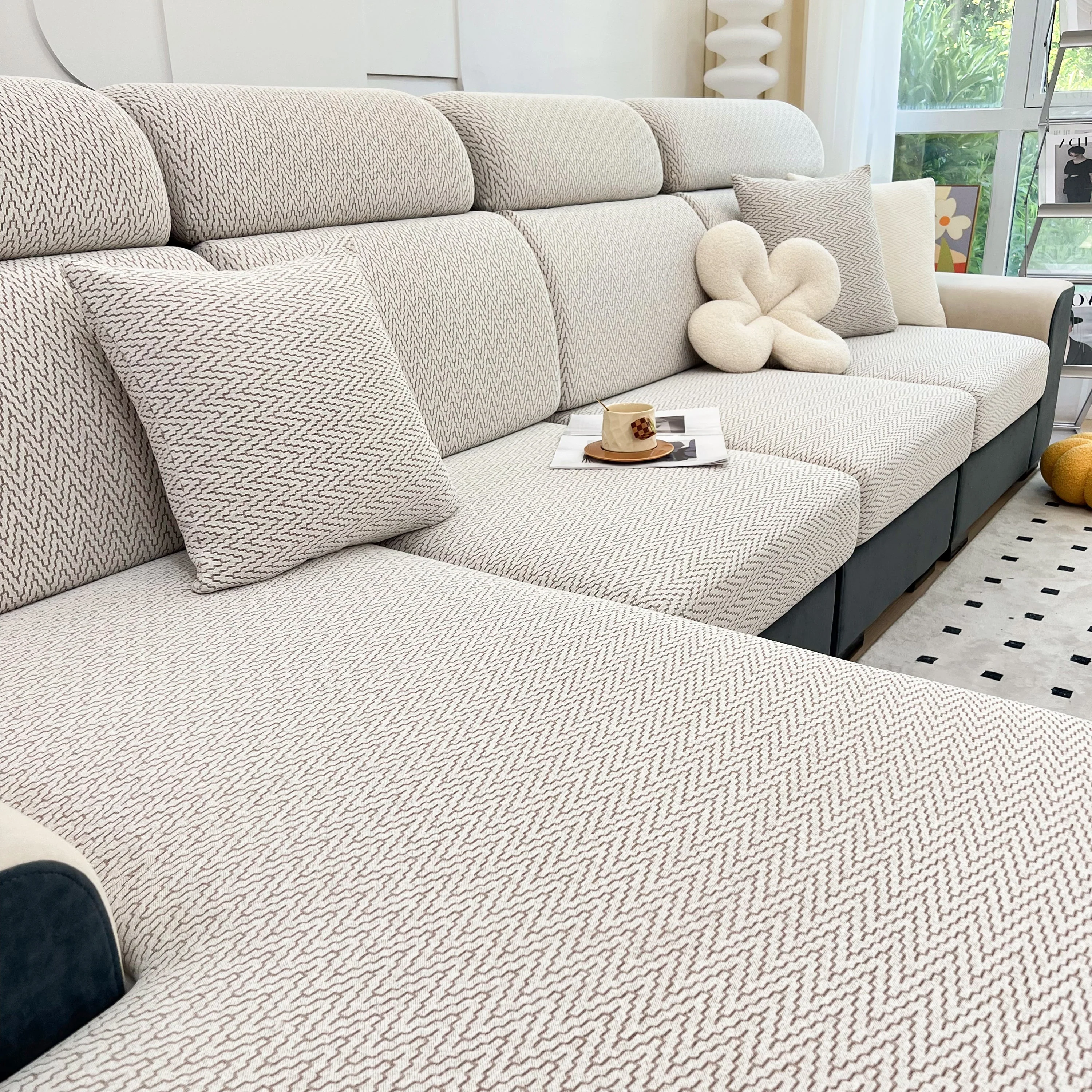 Product image 92