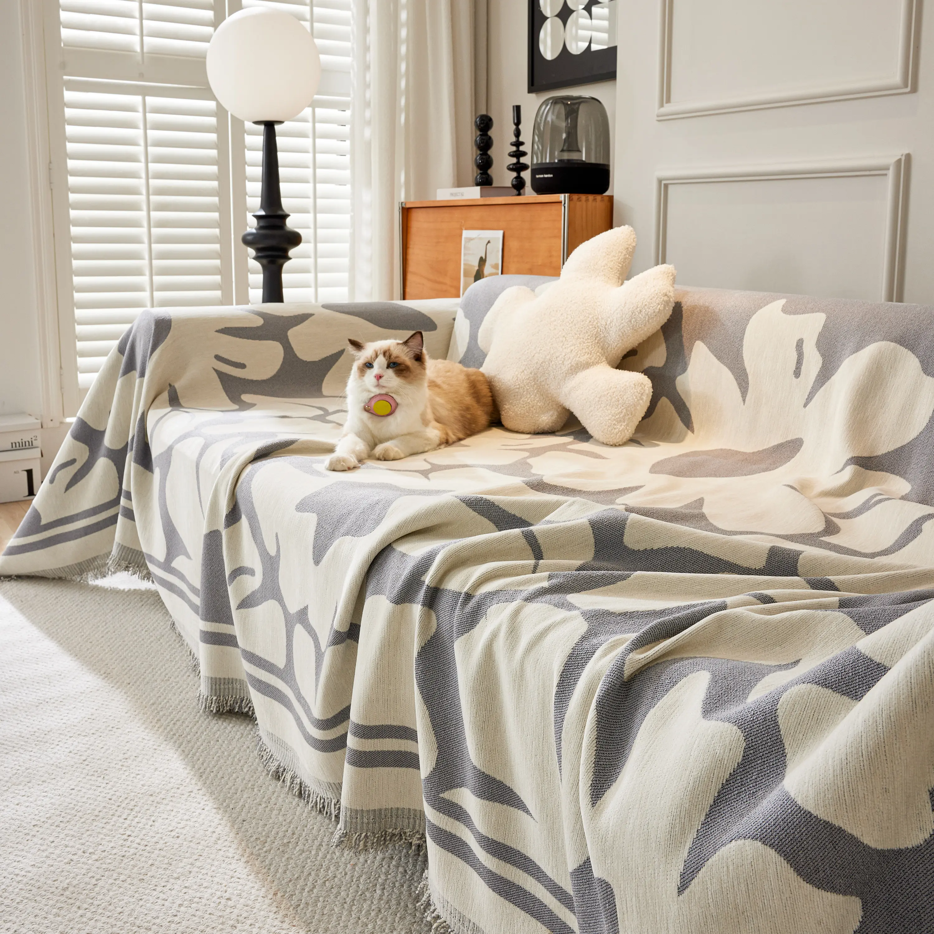 Product image 102