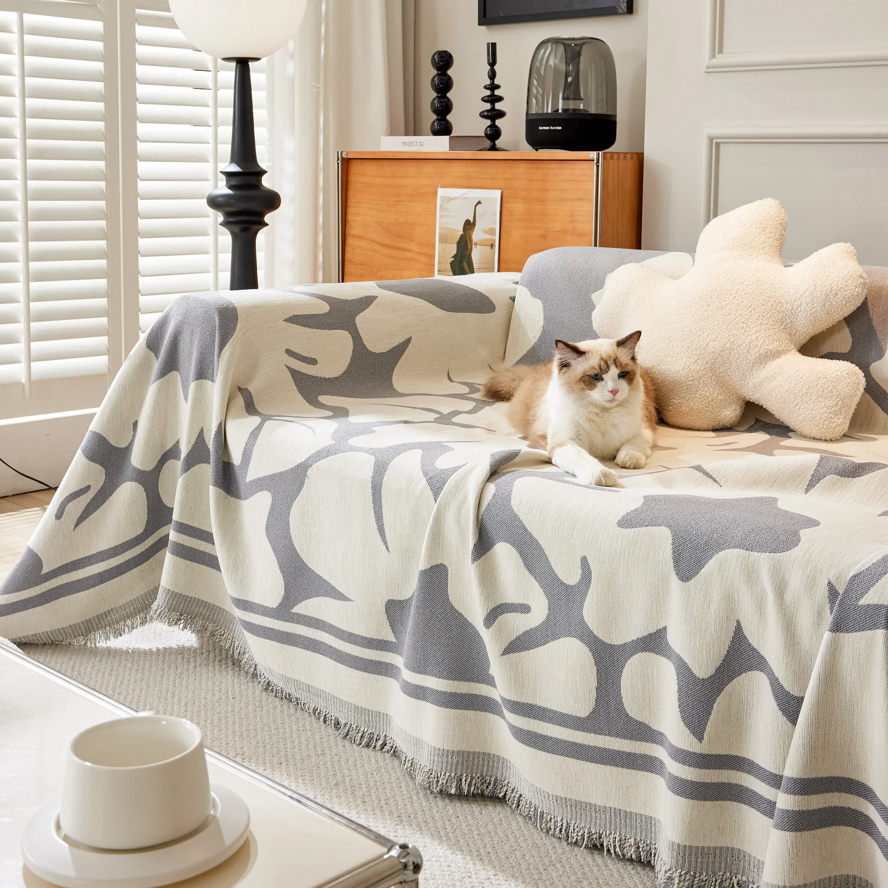 Product image 106