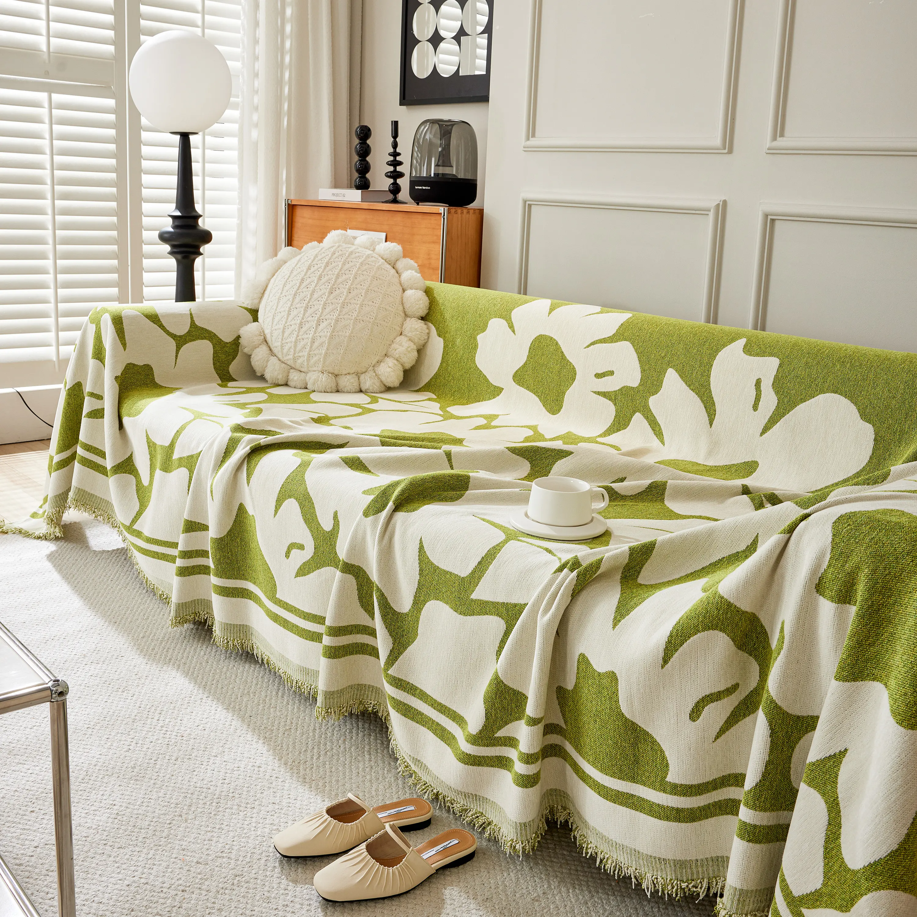 Product image 133