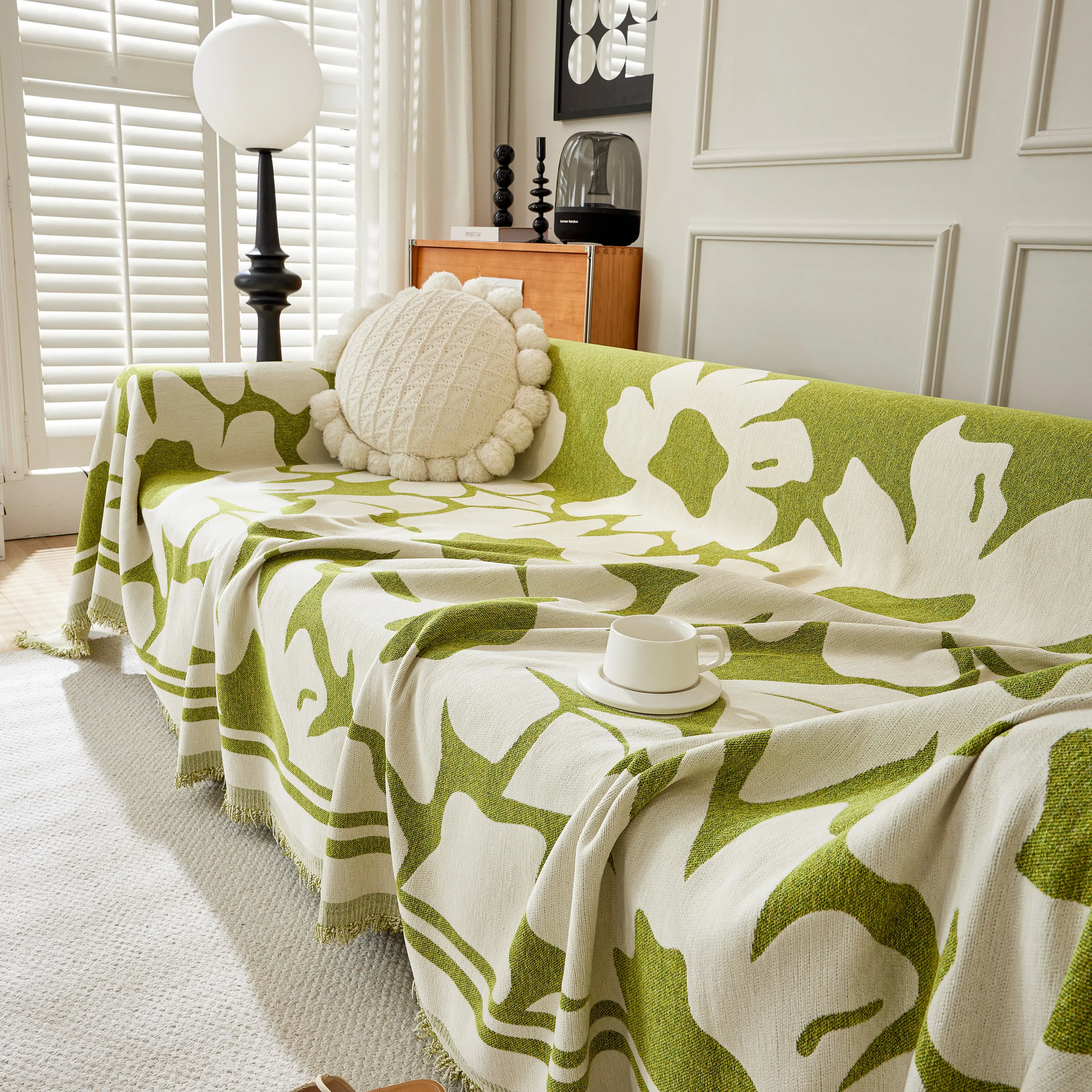 Product image 134