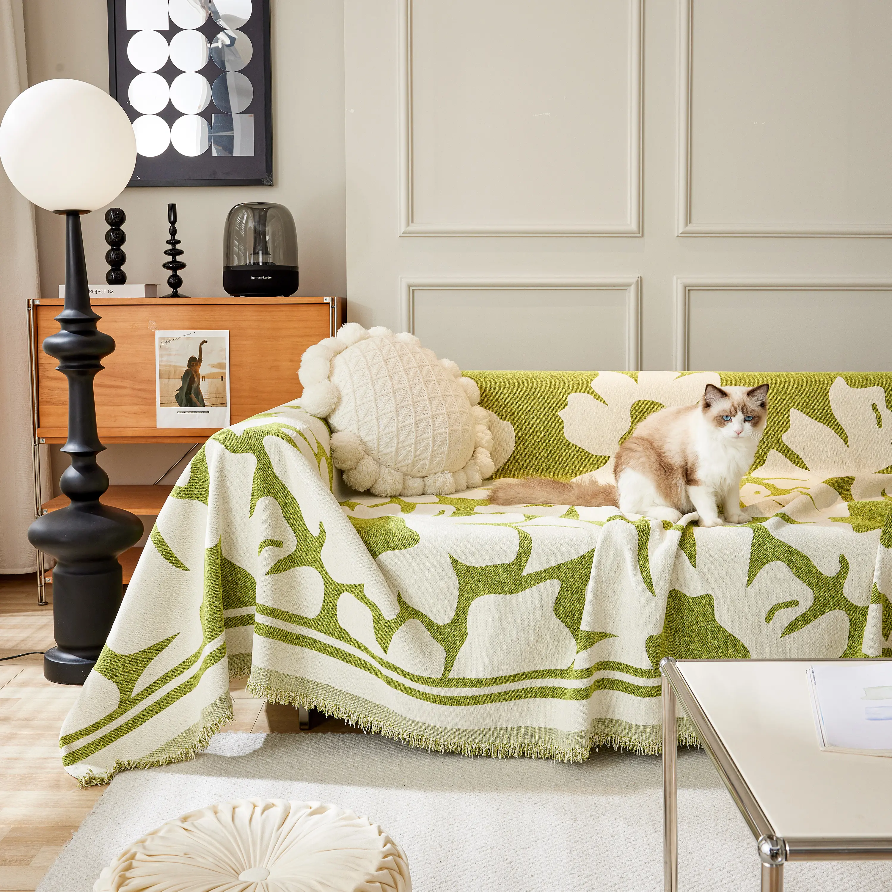 Product image 144