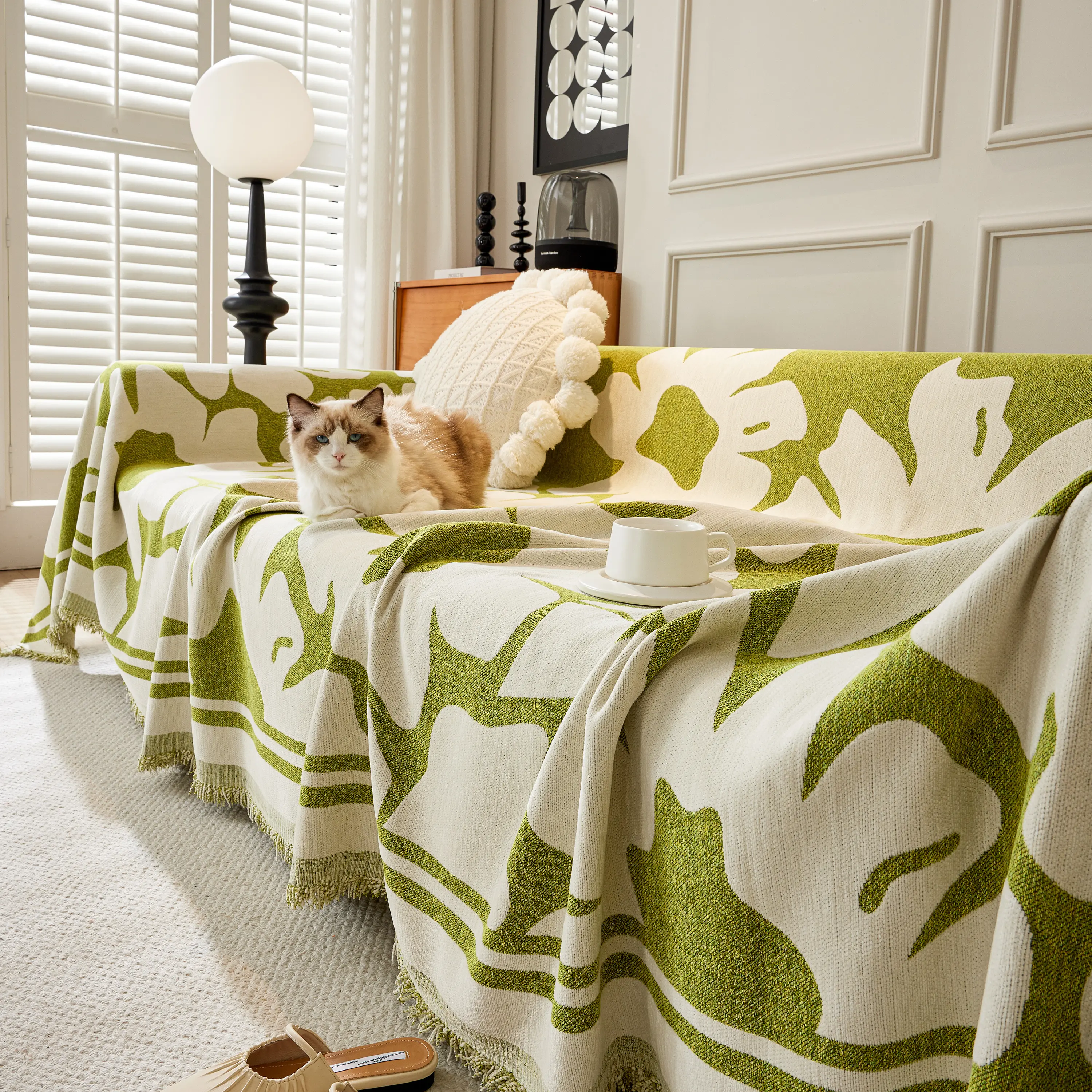 Product image 146