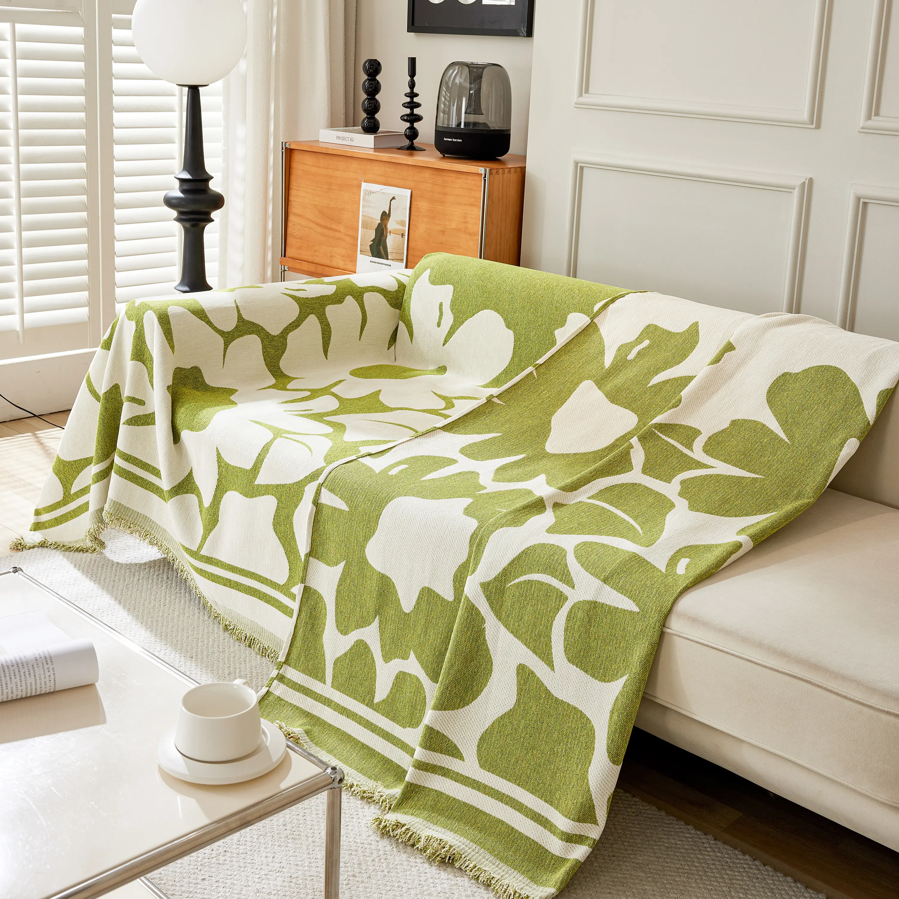 Product image 152