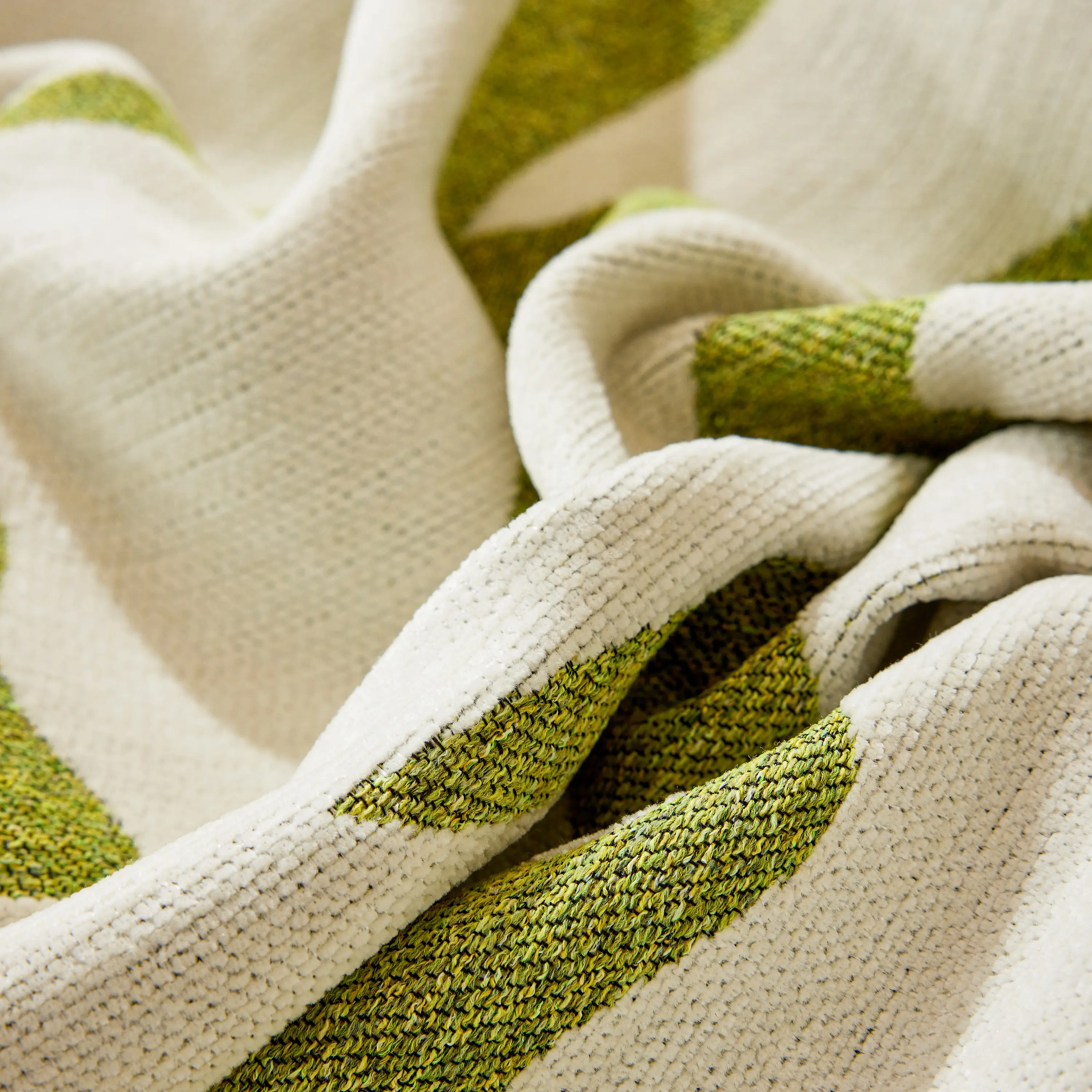 Product image 156