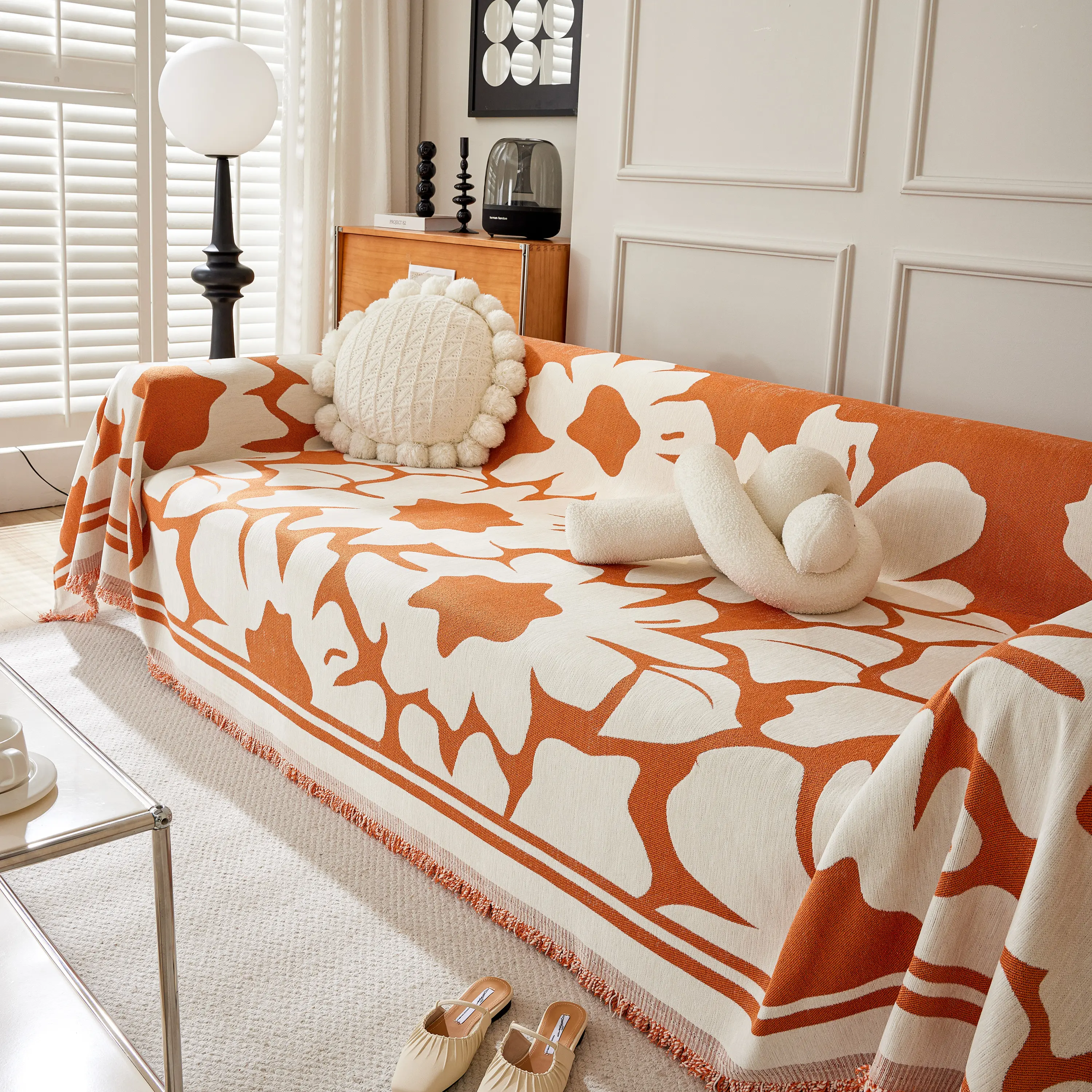 Product image 168
