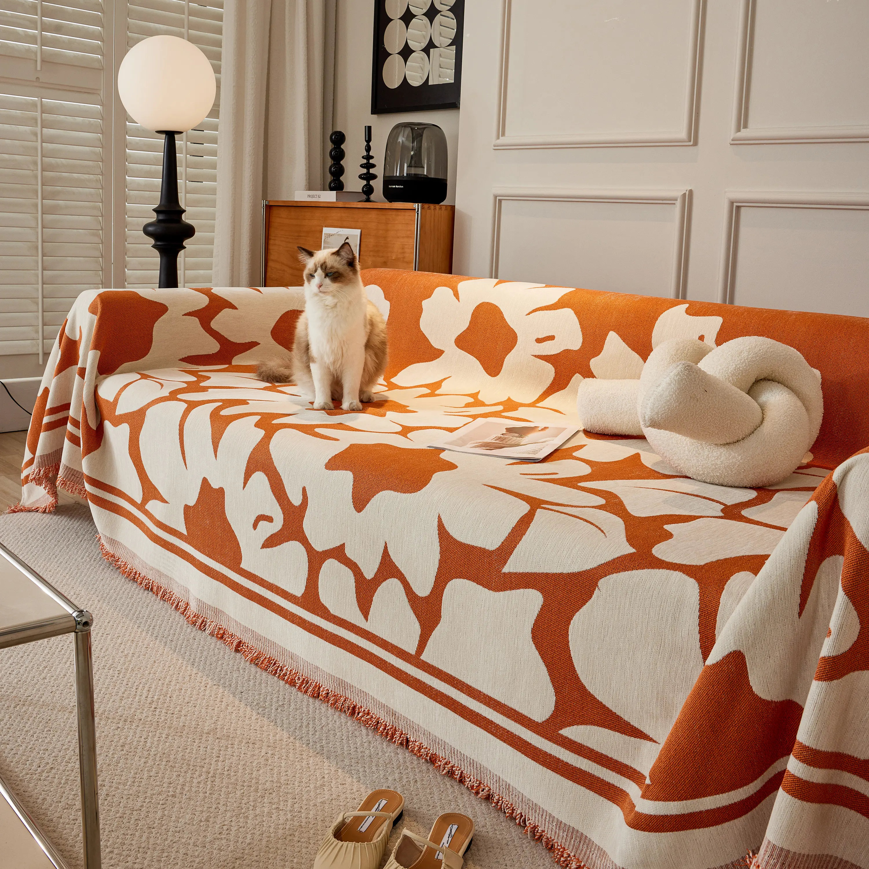 Product image 172