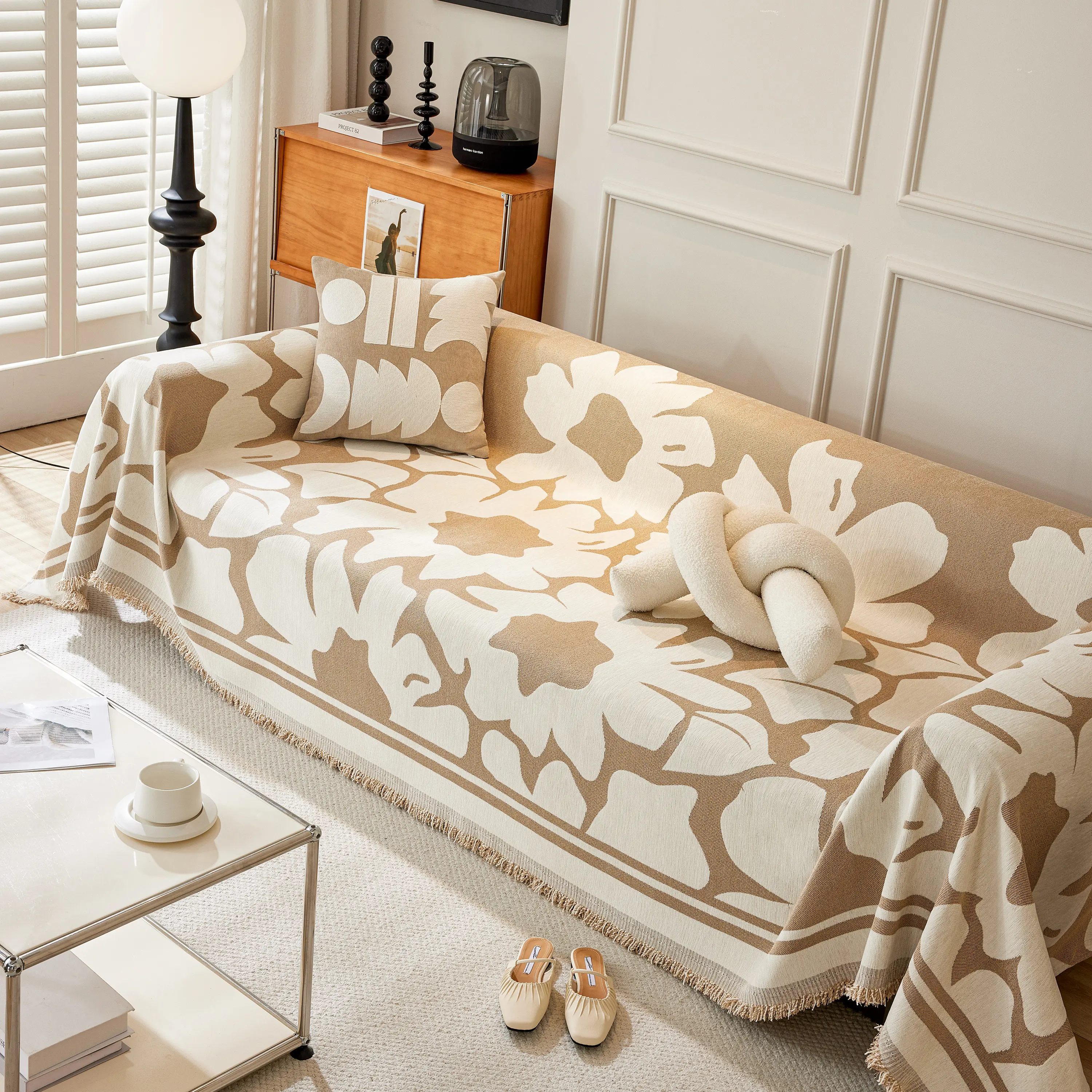 Product image 202