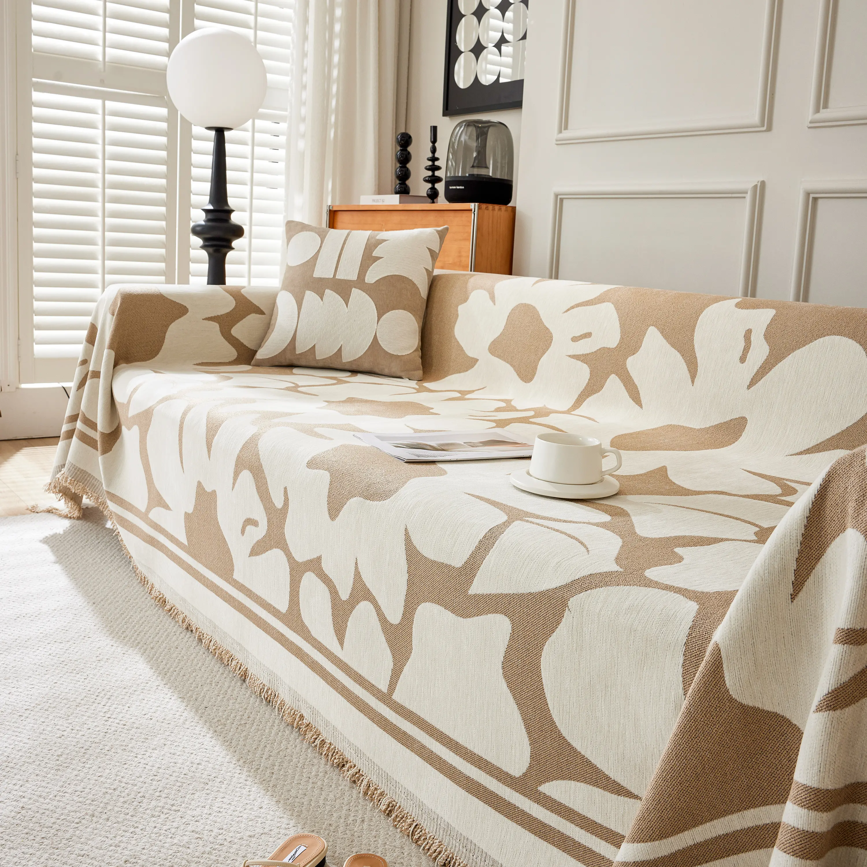 Product image 207