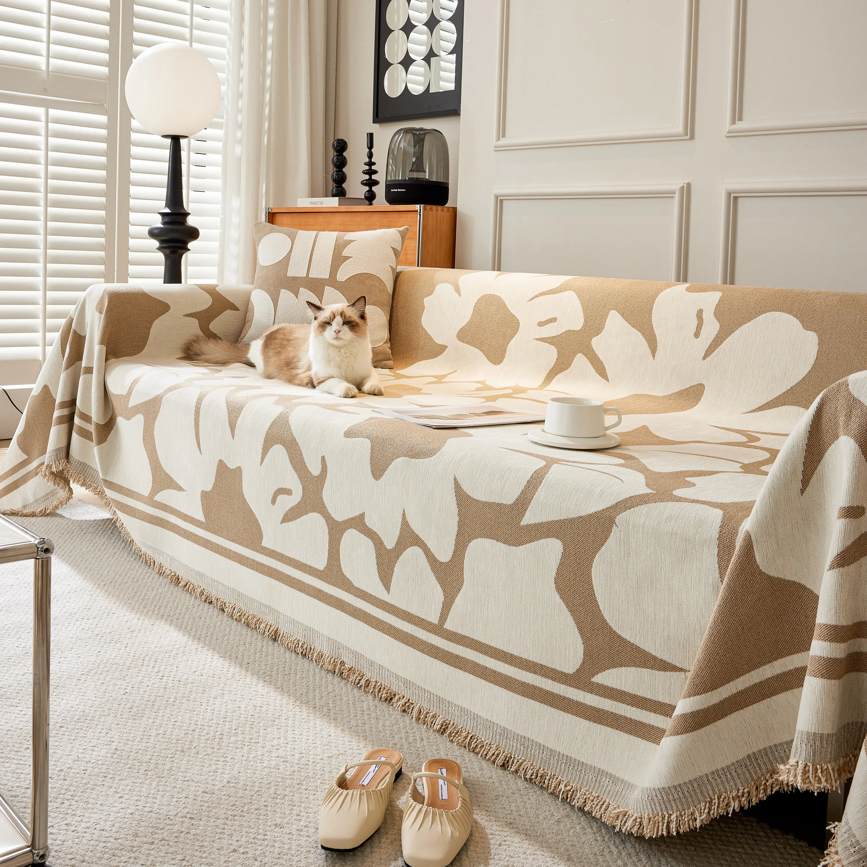 Product image 213