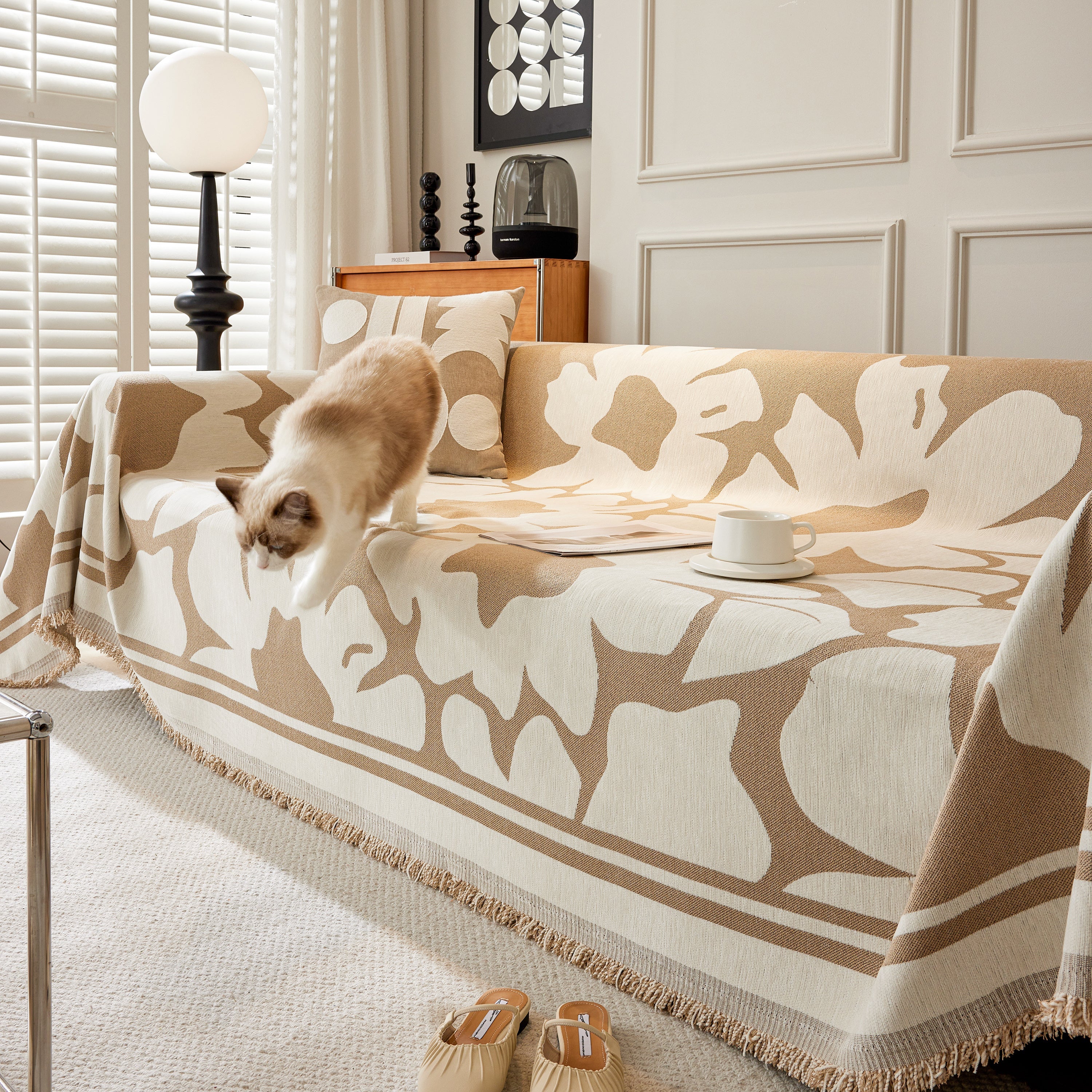 Product image 214