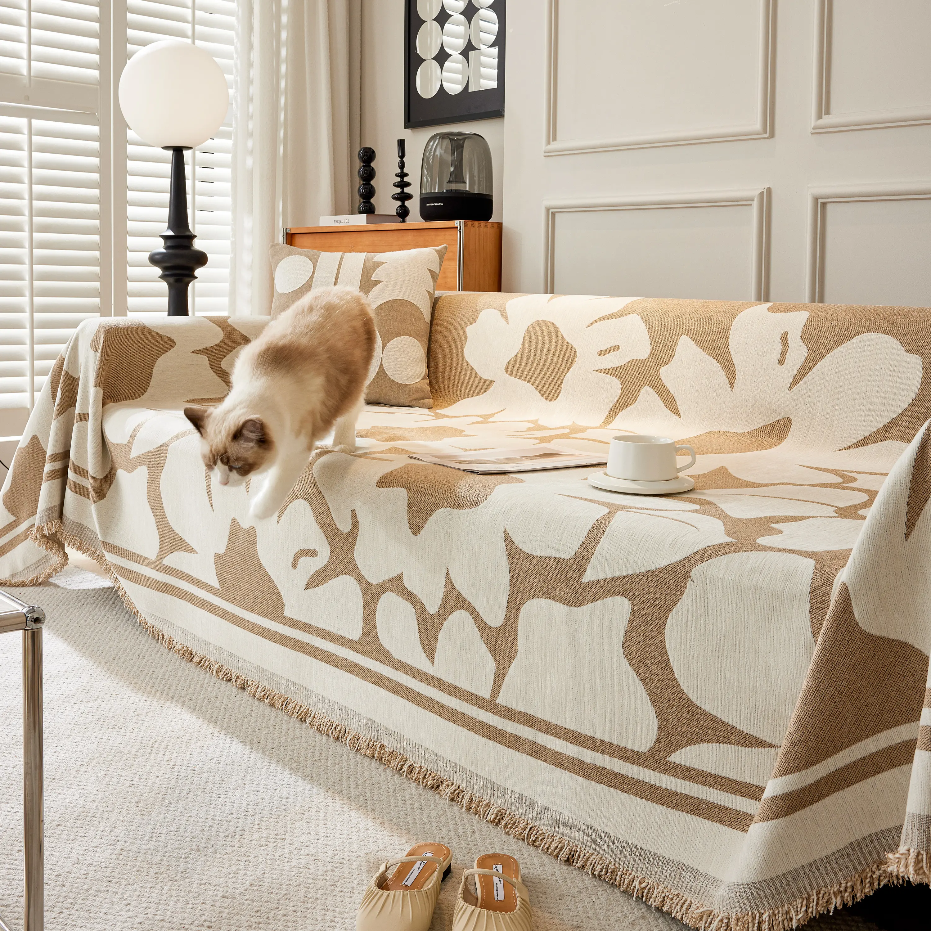 Product image 215