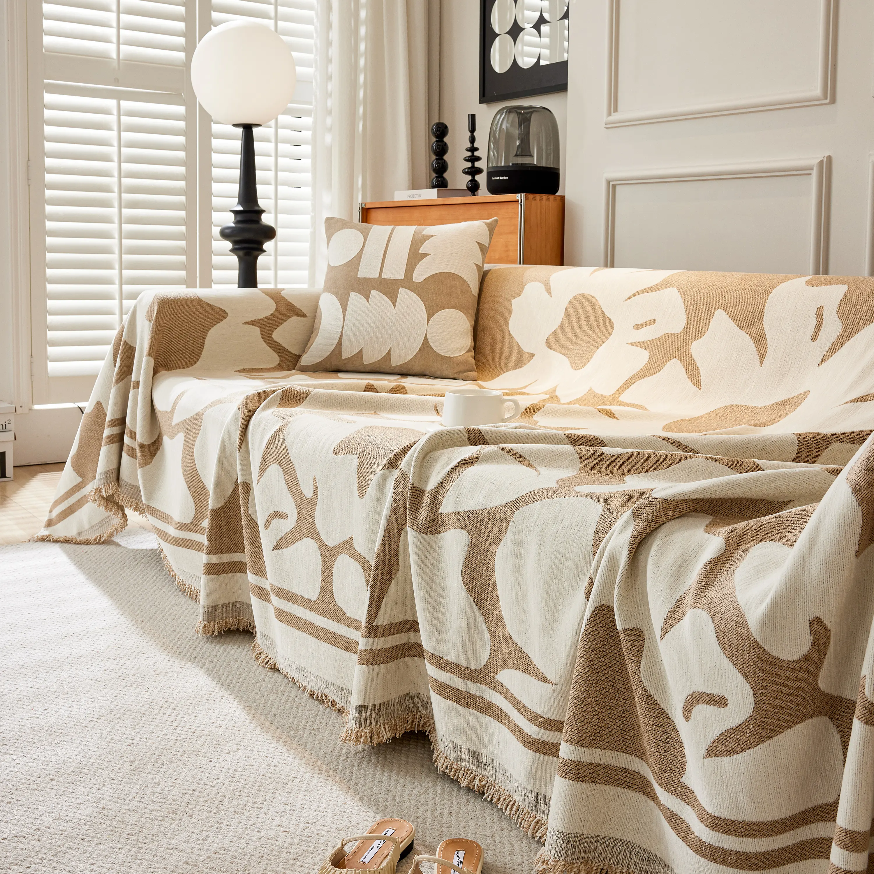 Product image 225