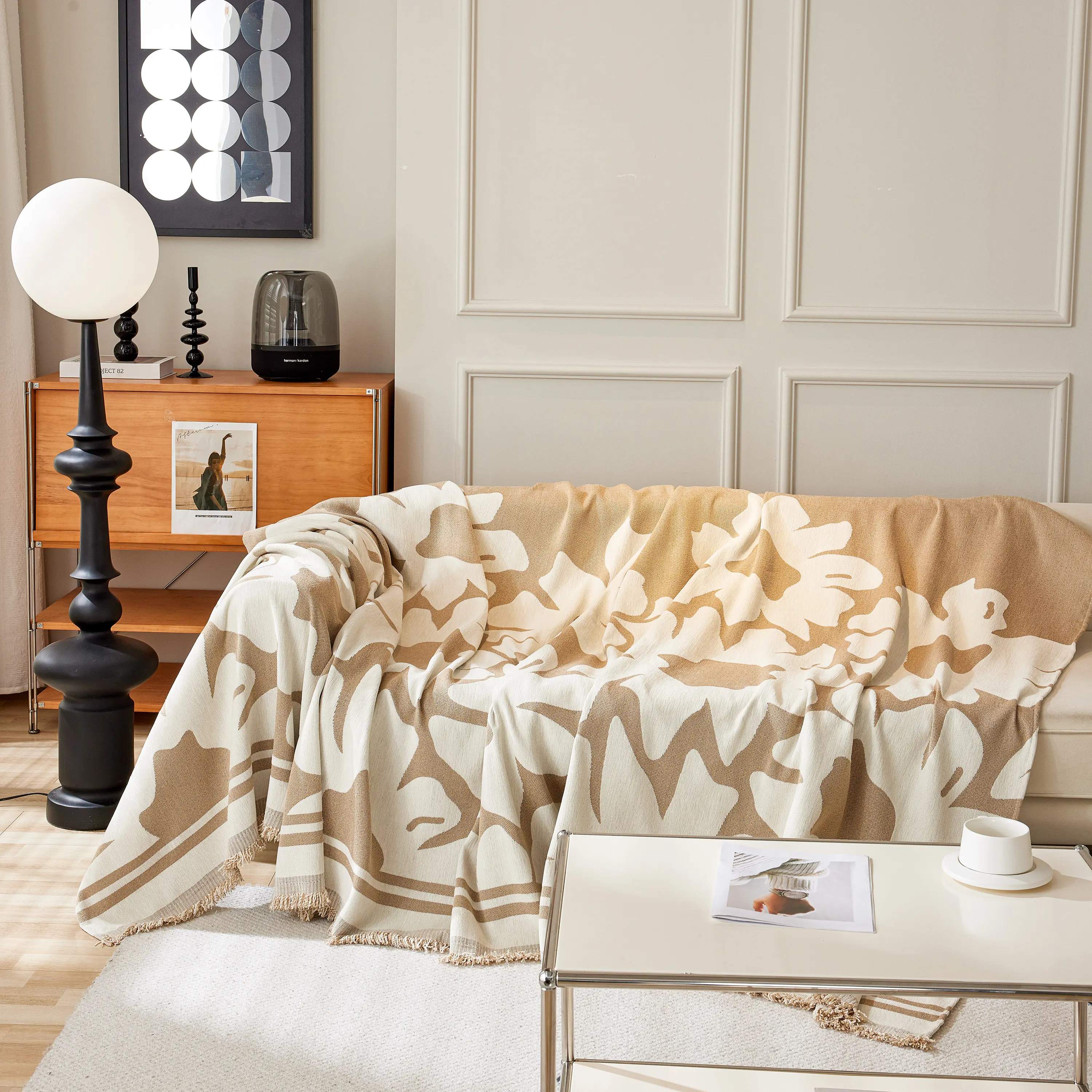 Product image 233