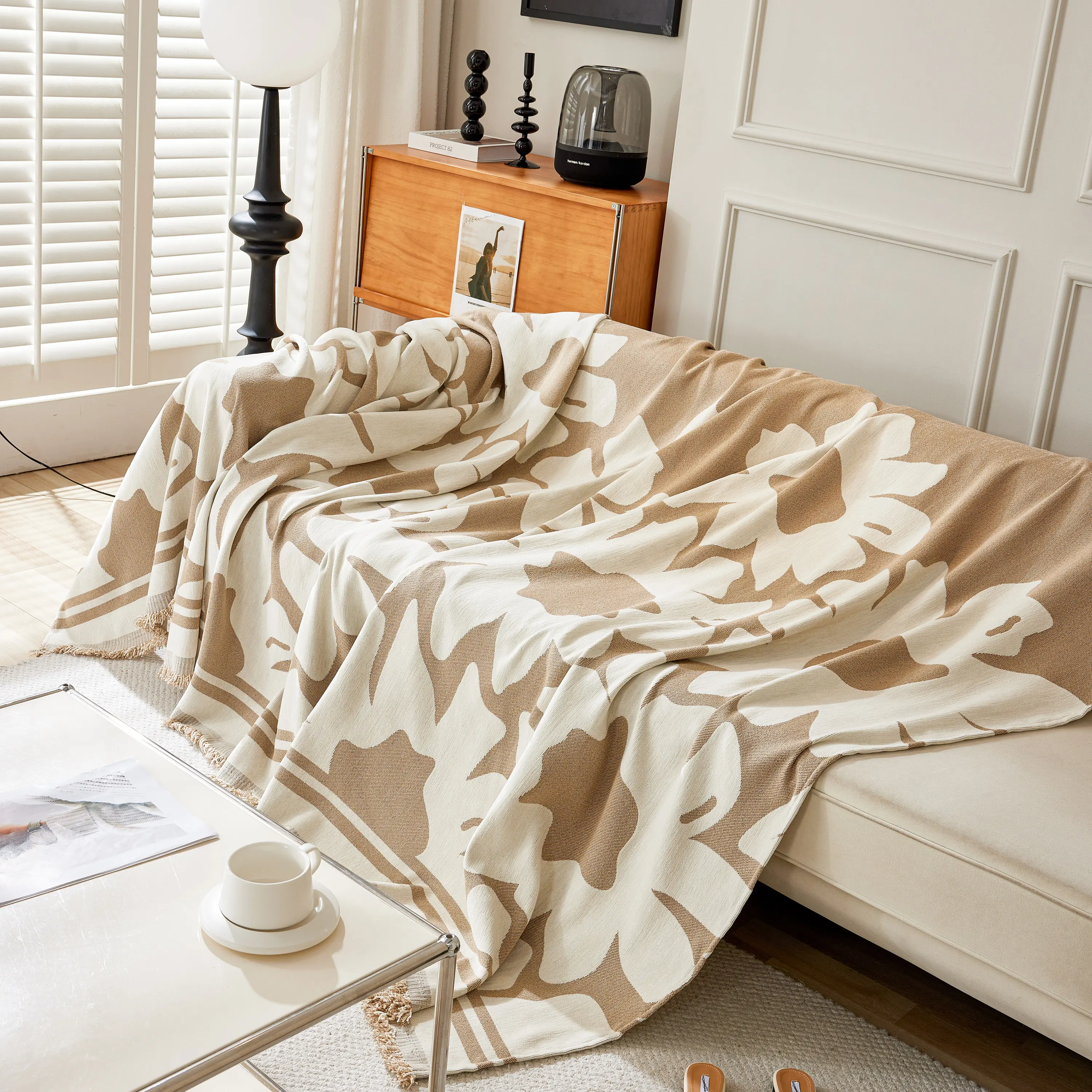 Product image 234