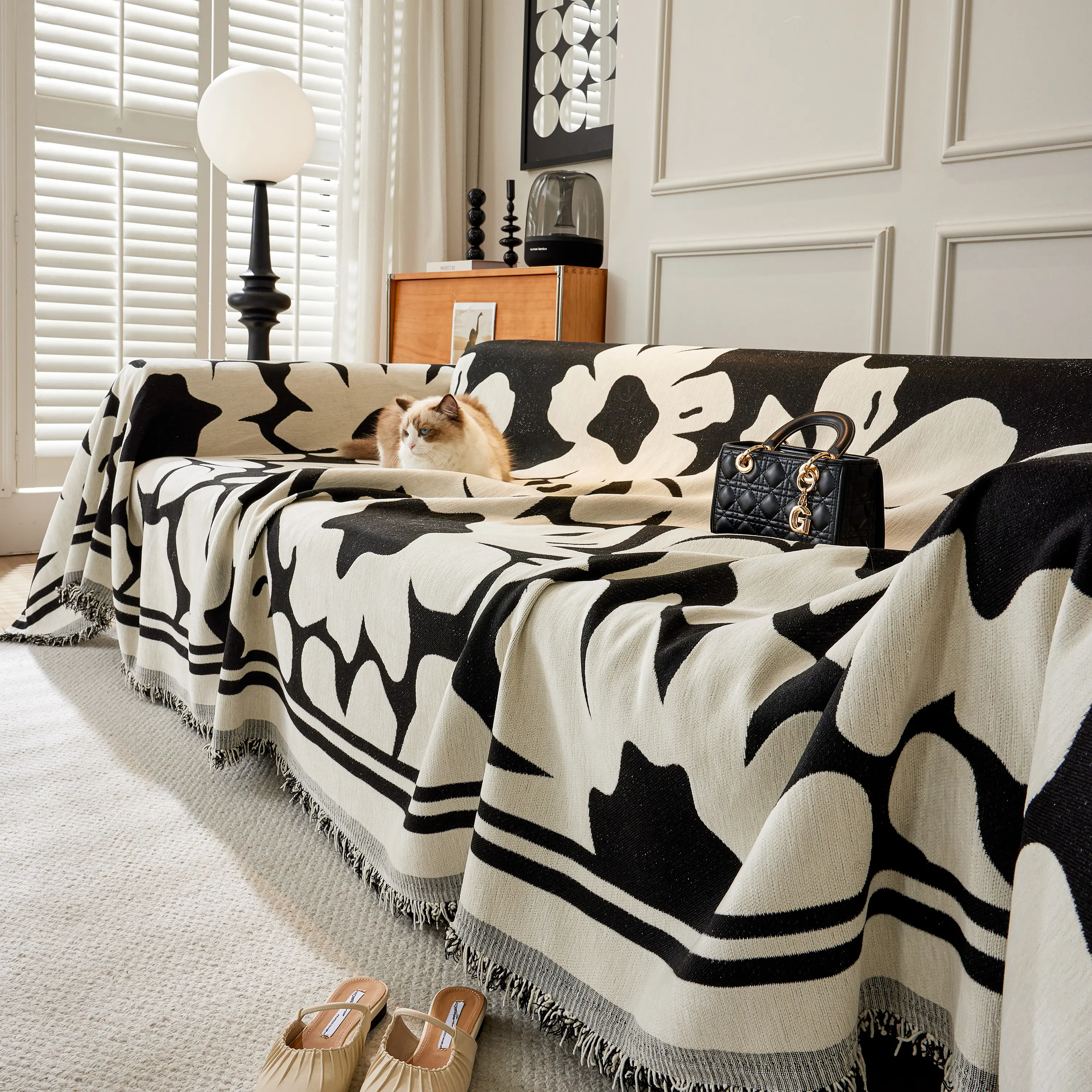 Product image 64