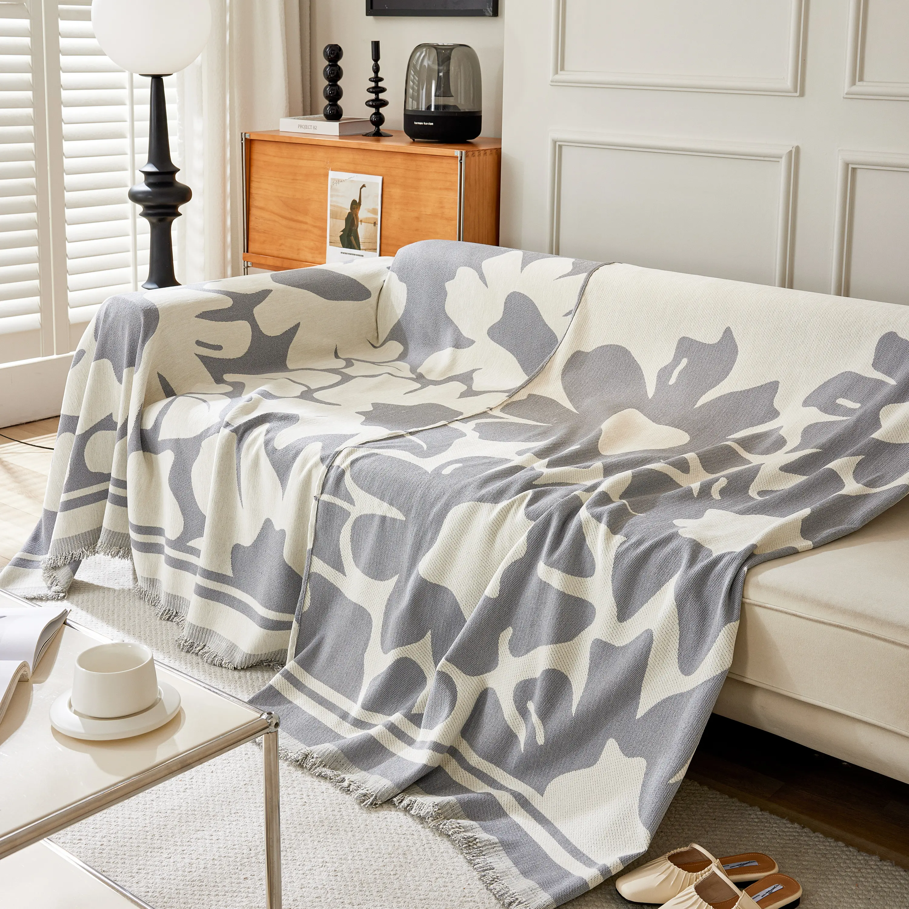 Product image 74