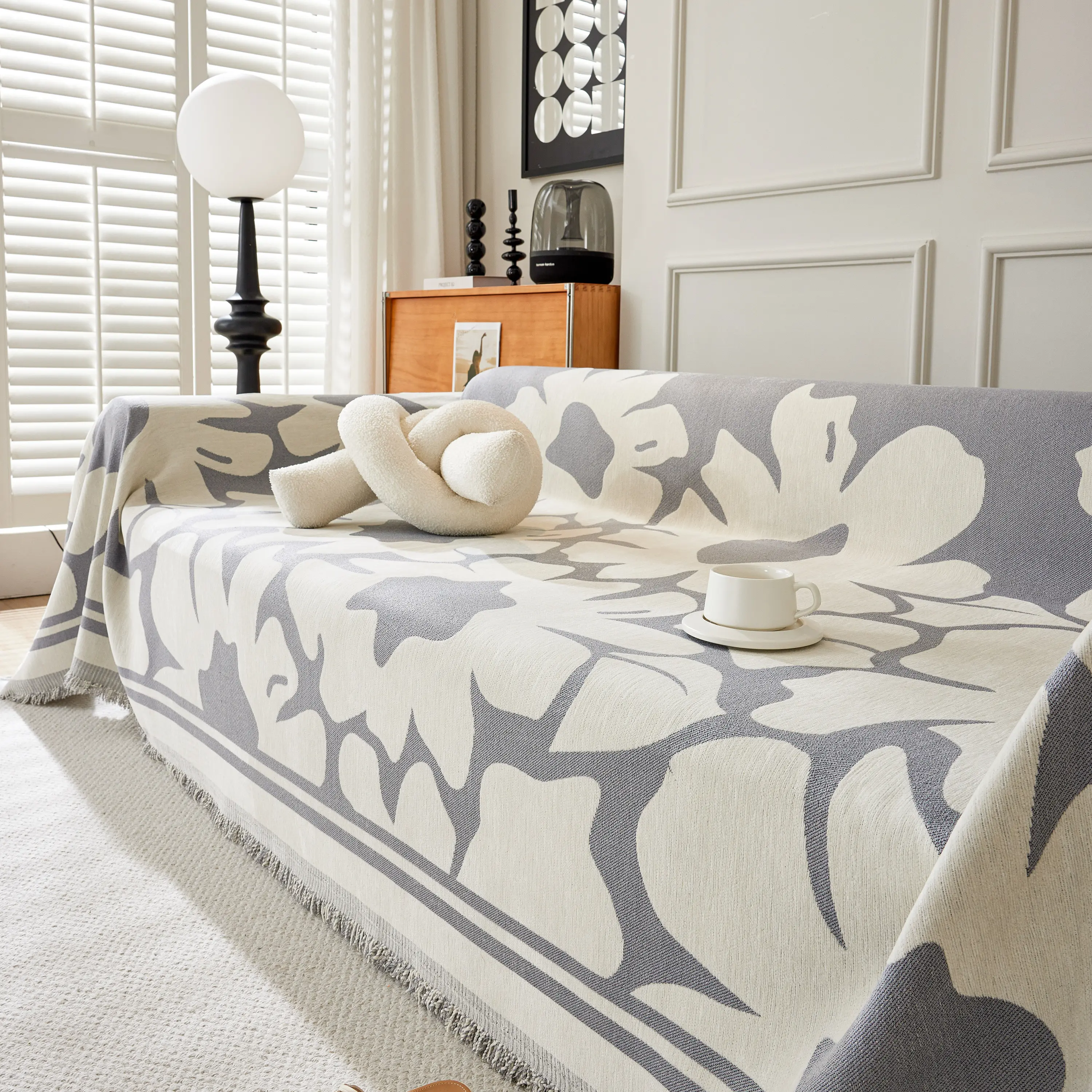 Product image 89
