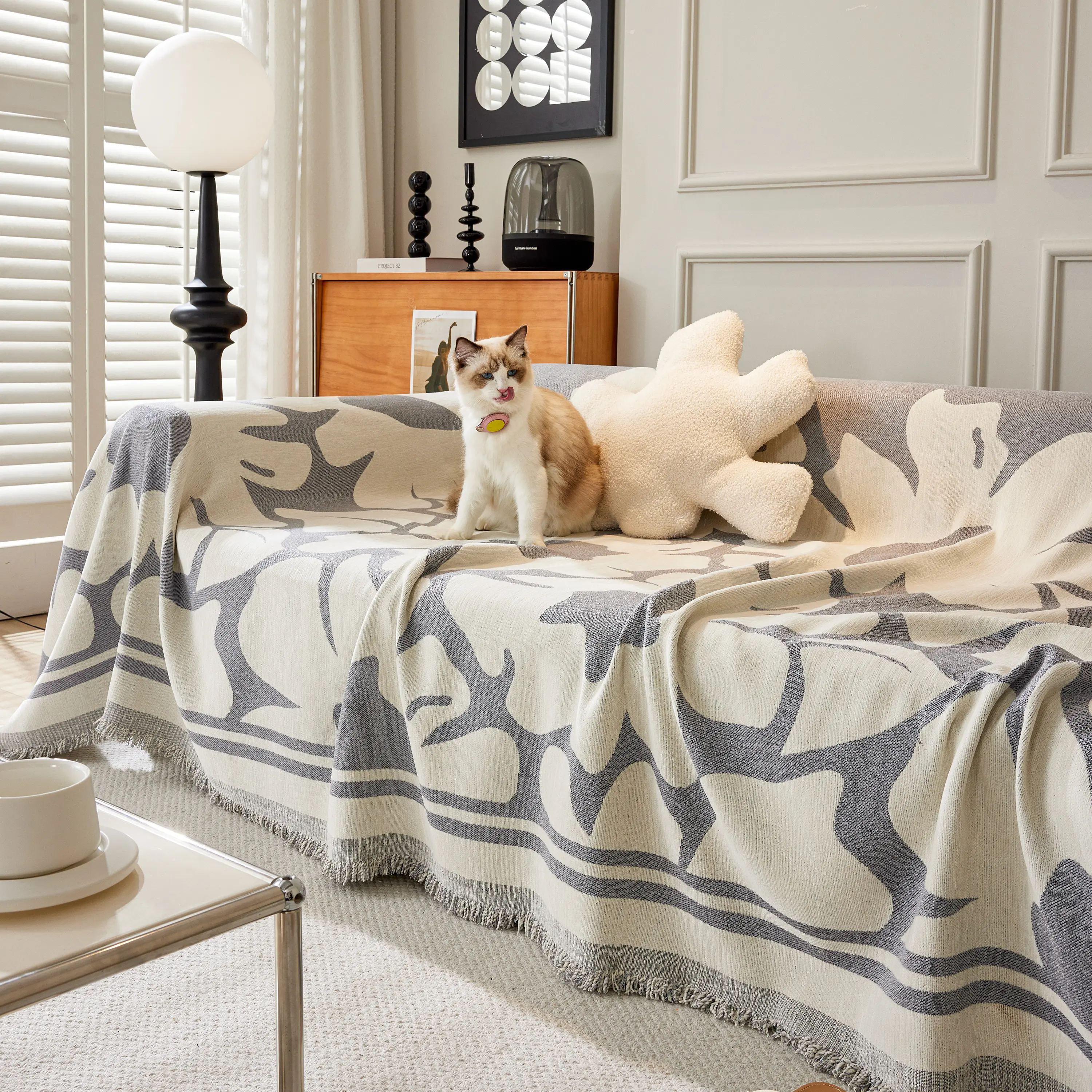 Product image 96