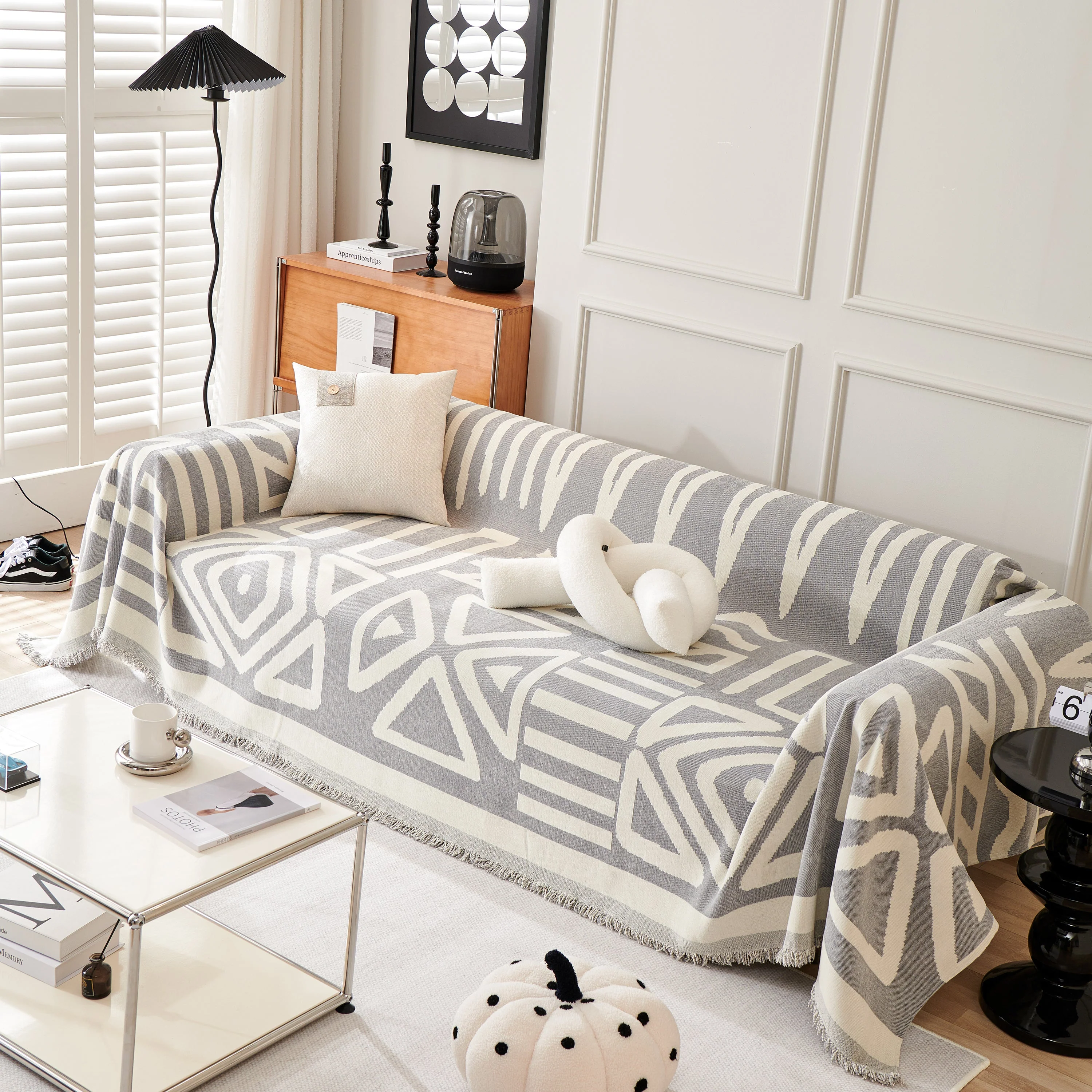 Product image 107